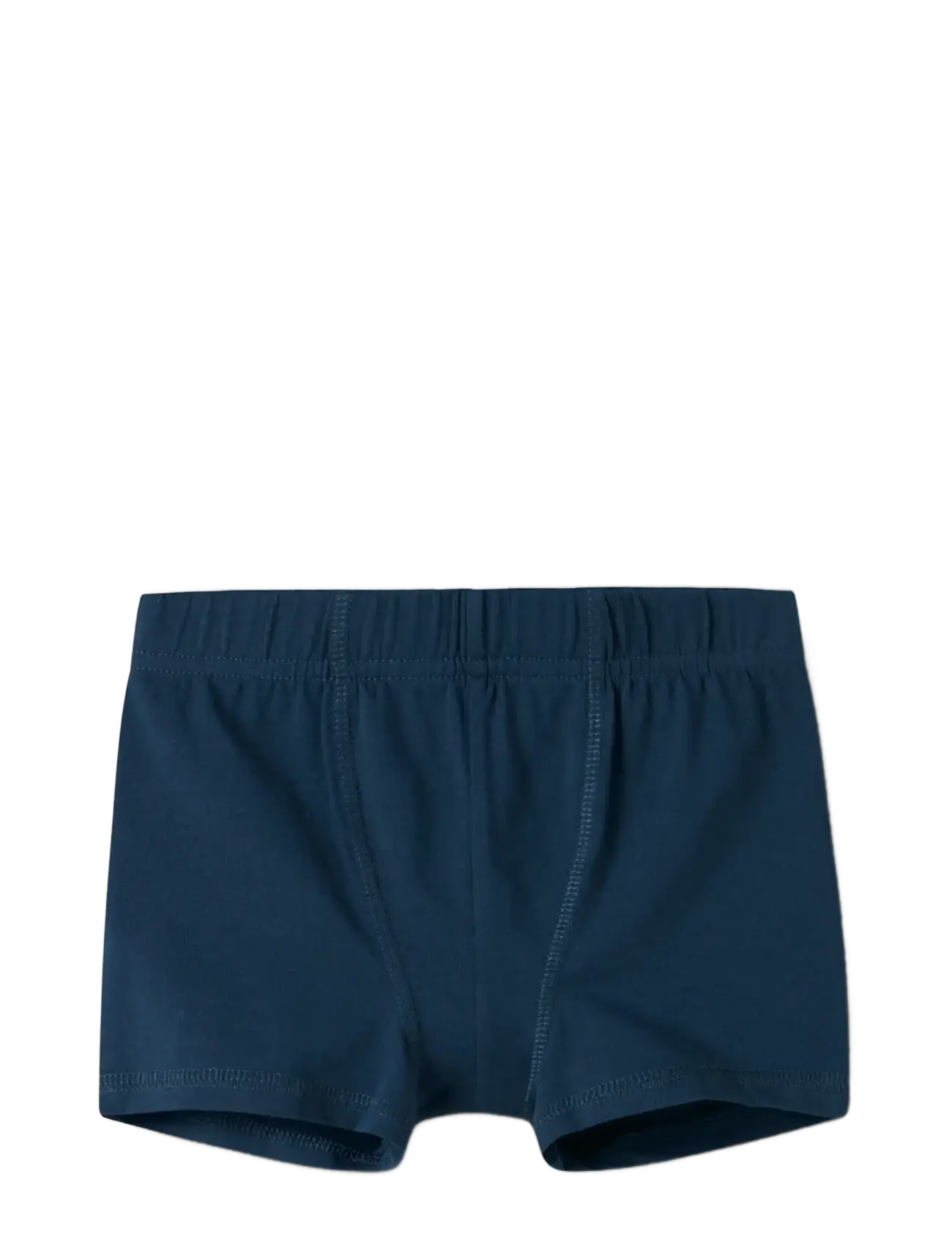 name it - NMMTIGHTS 3P TITAN SKATER NOOS - unterhosen - titan - 3