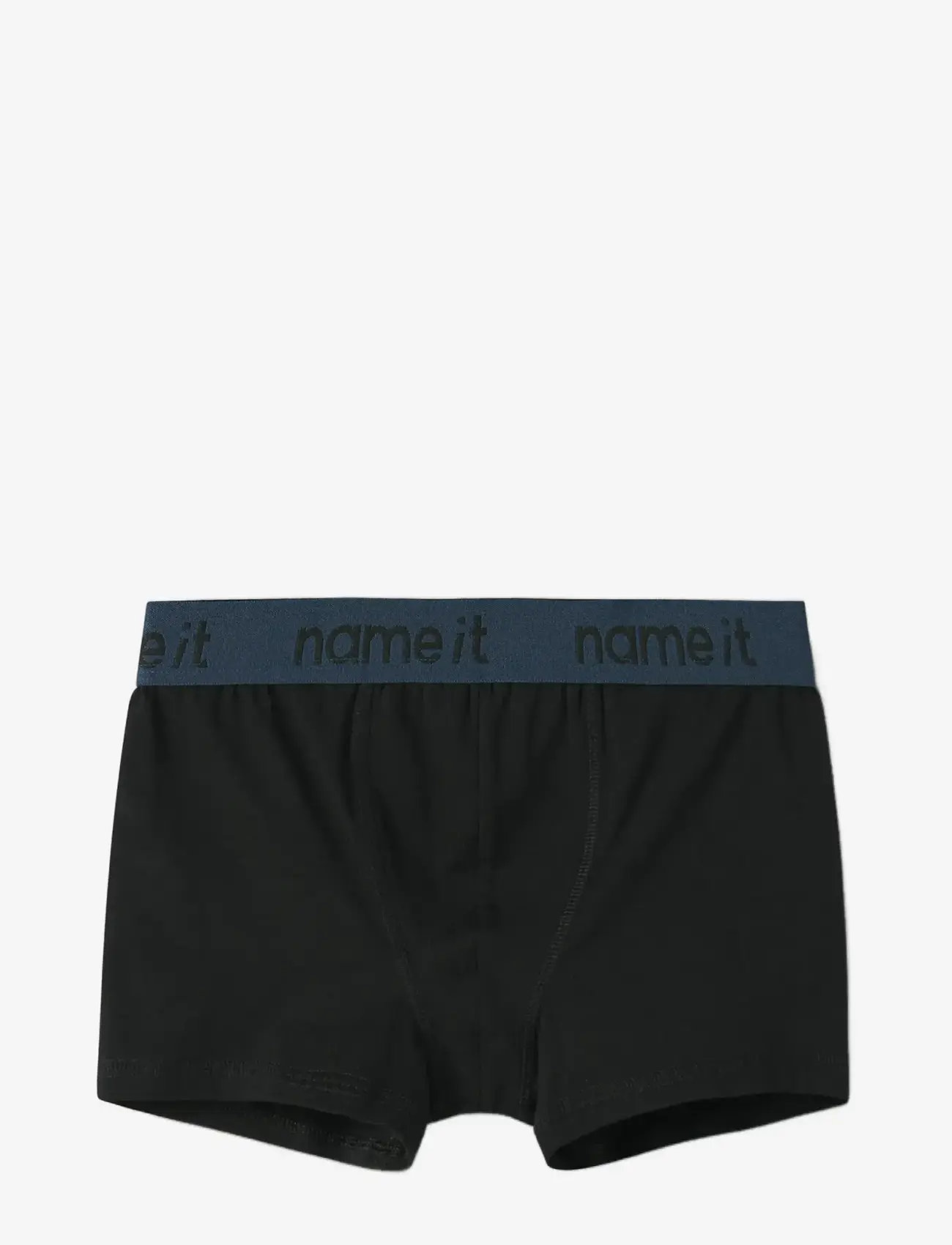 name it - NKMBOXER 3P TITAN SKATER NOOS - kalsonger - titan - 2