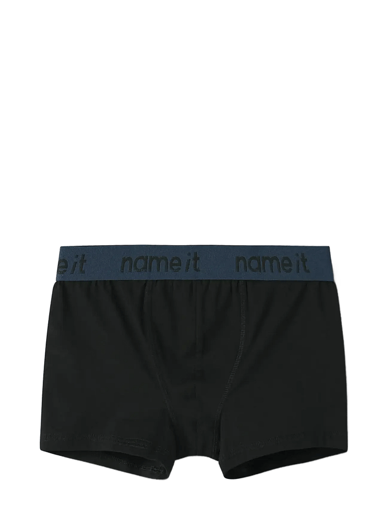name it - NKMBOXER 3P TITAN SKATER NOOS - underbukser - titan - 2