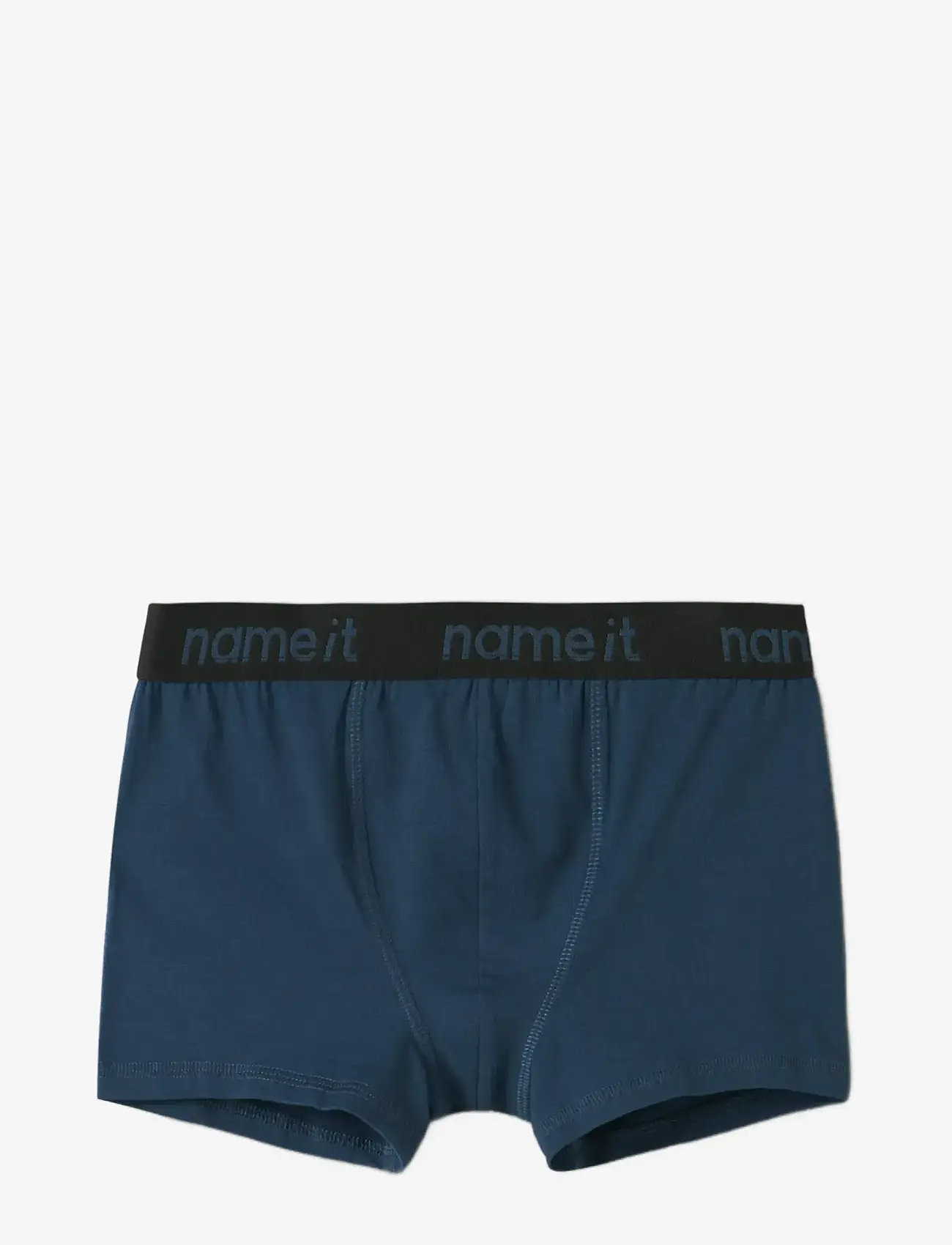 name it - NKMBOXER 3P TITAN SKATER NOOS - kalsonger - titan - 3