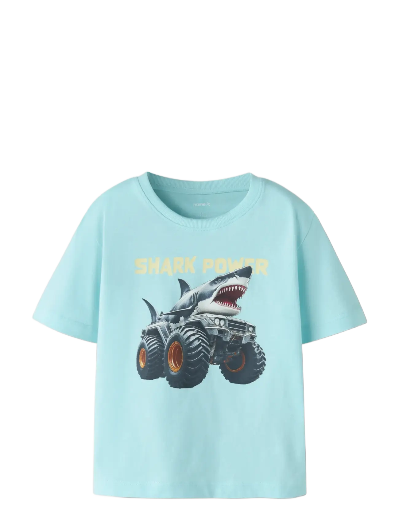 name it - NMMVOTO 2P SS NREG TOP - lühikeste varrukatega t-särkide komplektid - bright white - 2