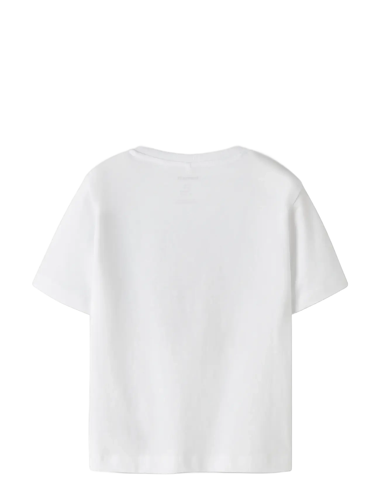 name it - NMMVOTO 2P SS NREG TOP - sets mit kurzärmeligem t-shirt - pale aqua - 1