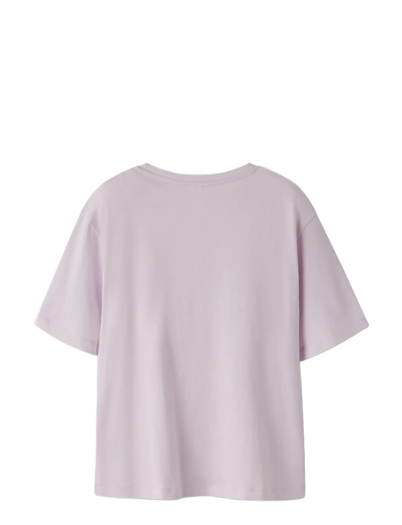 name it - NKFVOTEA 2P SS NREG TOP - lavender fog - 1