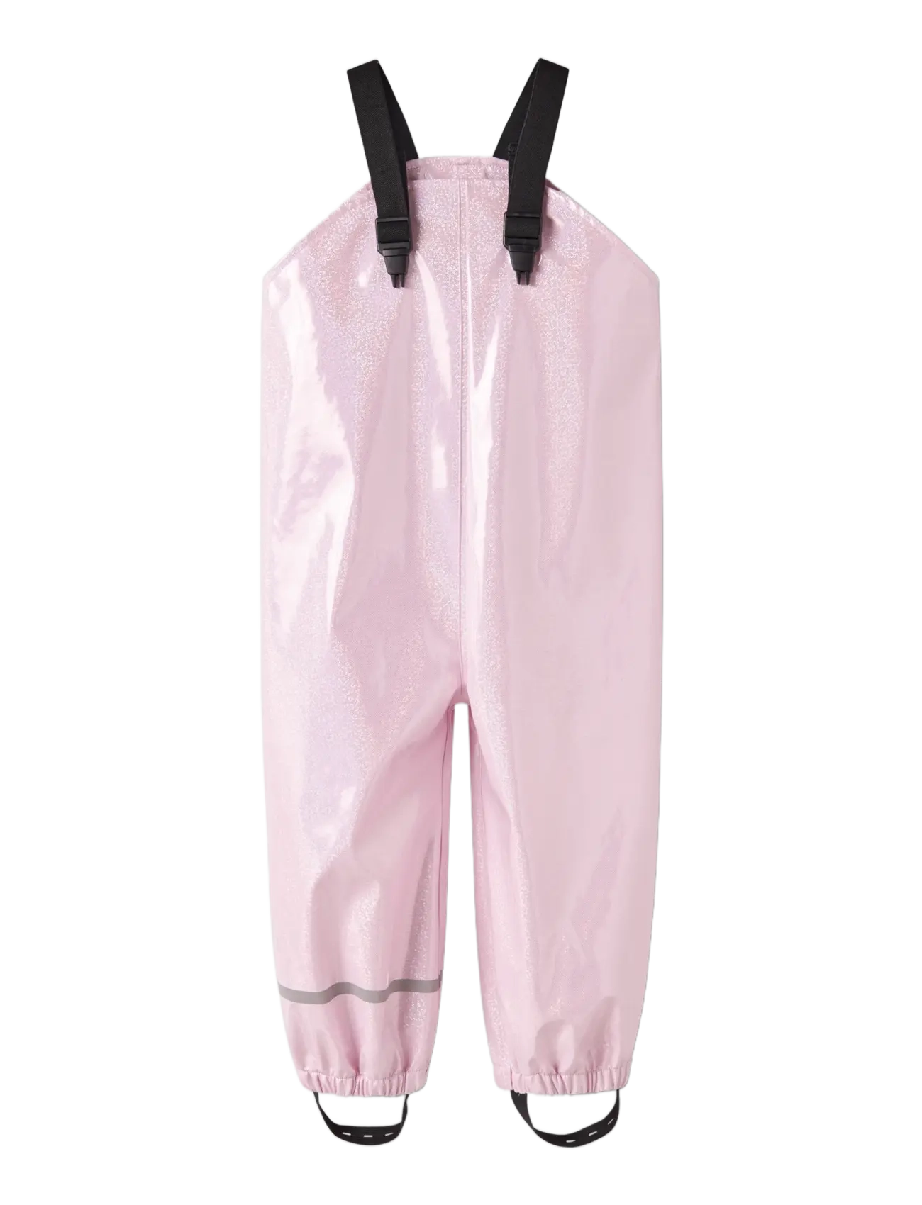 name it - NMFDRY10 RAIN SET GLITTER FO - rain sets - nosegay - 2