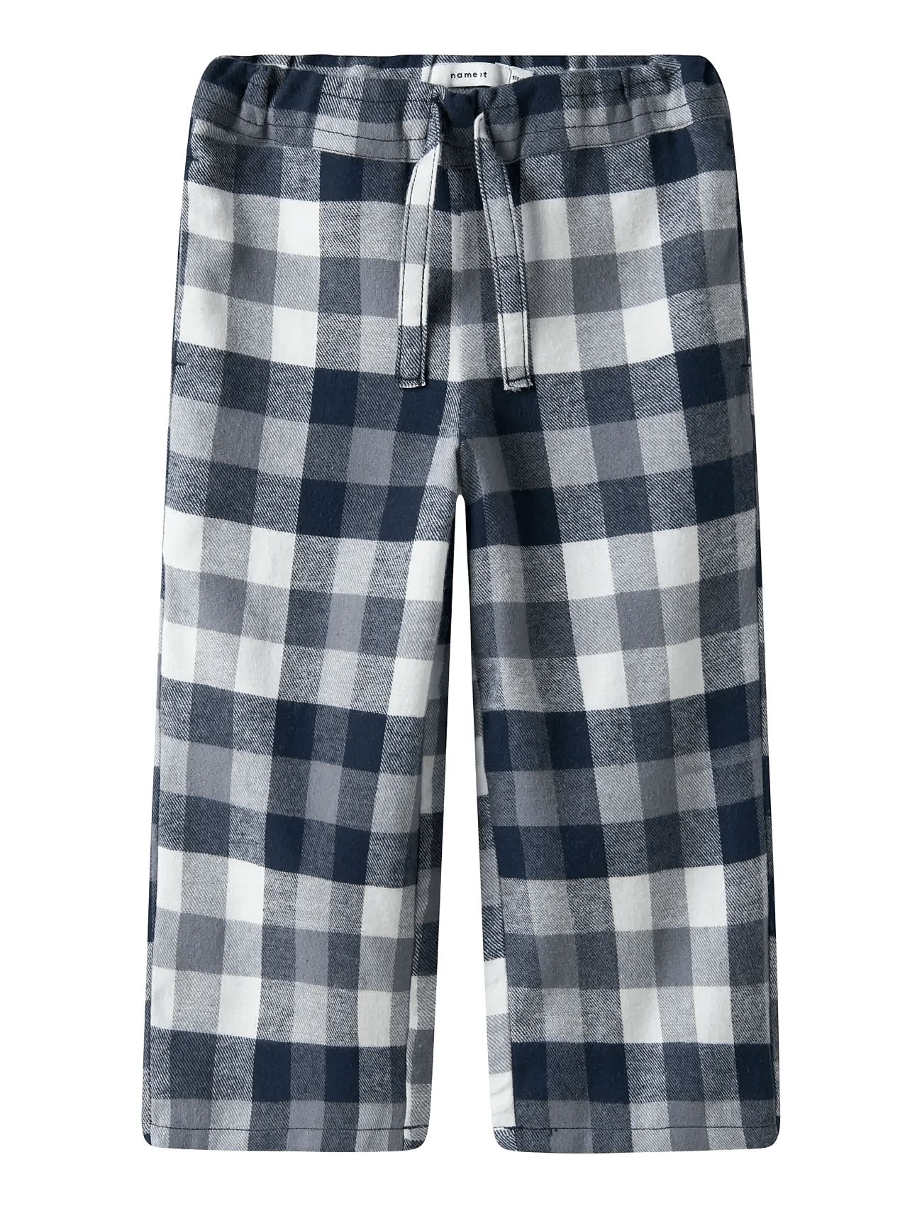 Name It - Nmmraul Pant Box
