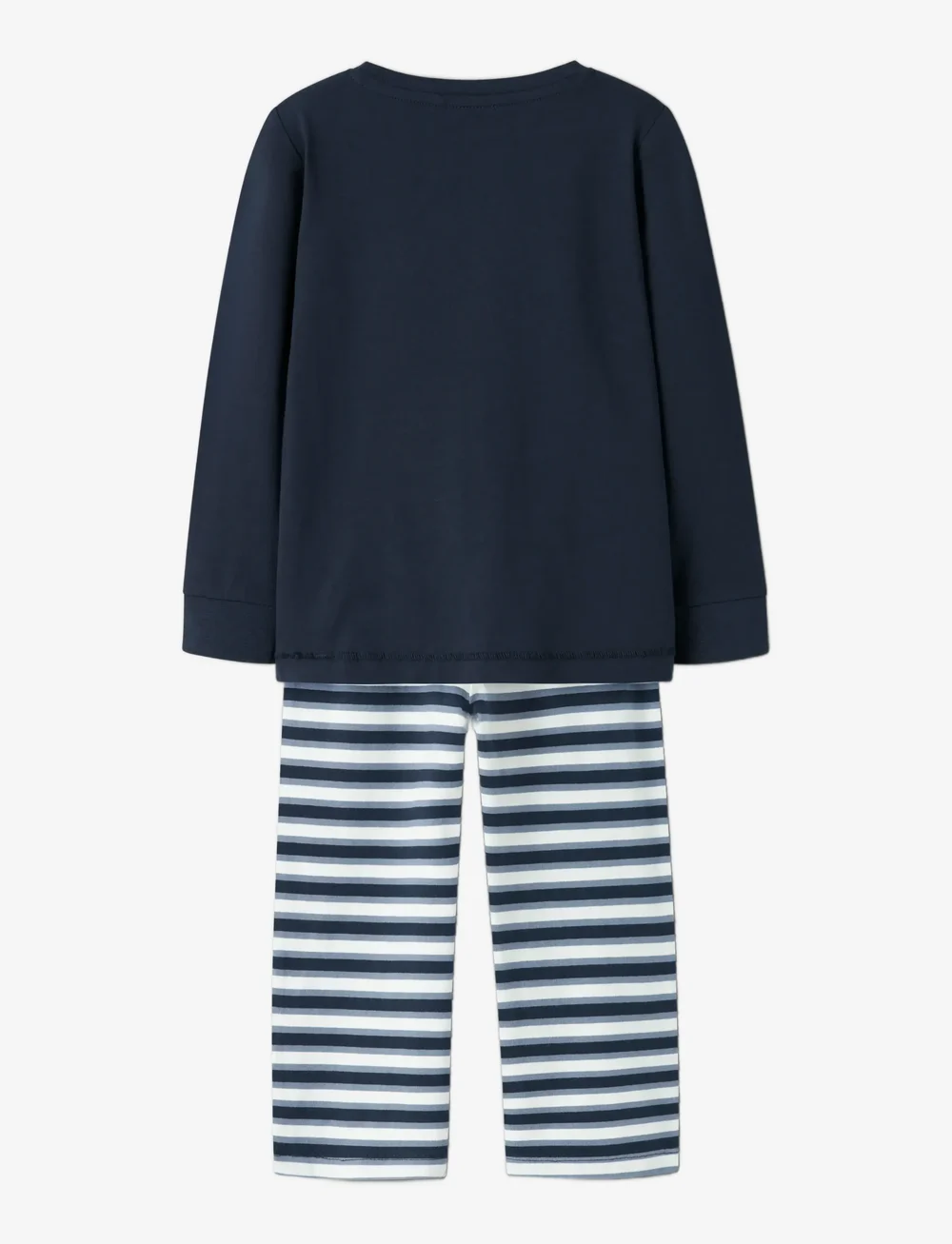 name it - NMMRAMEL NIGHT SET BOX - sets - navy blazer - 1