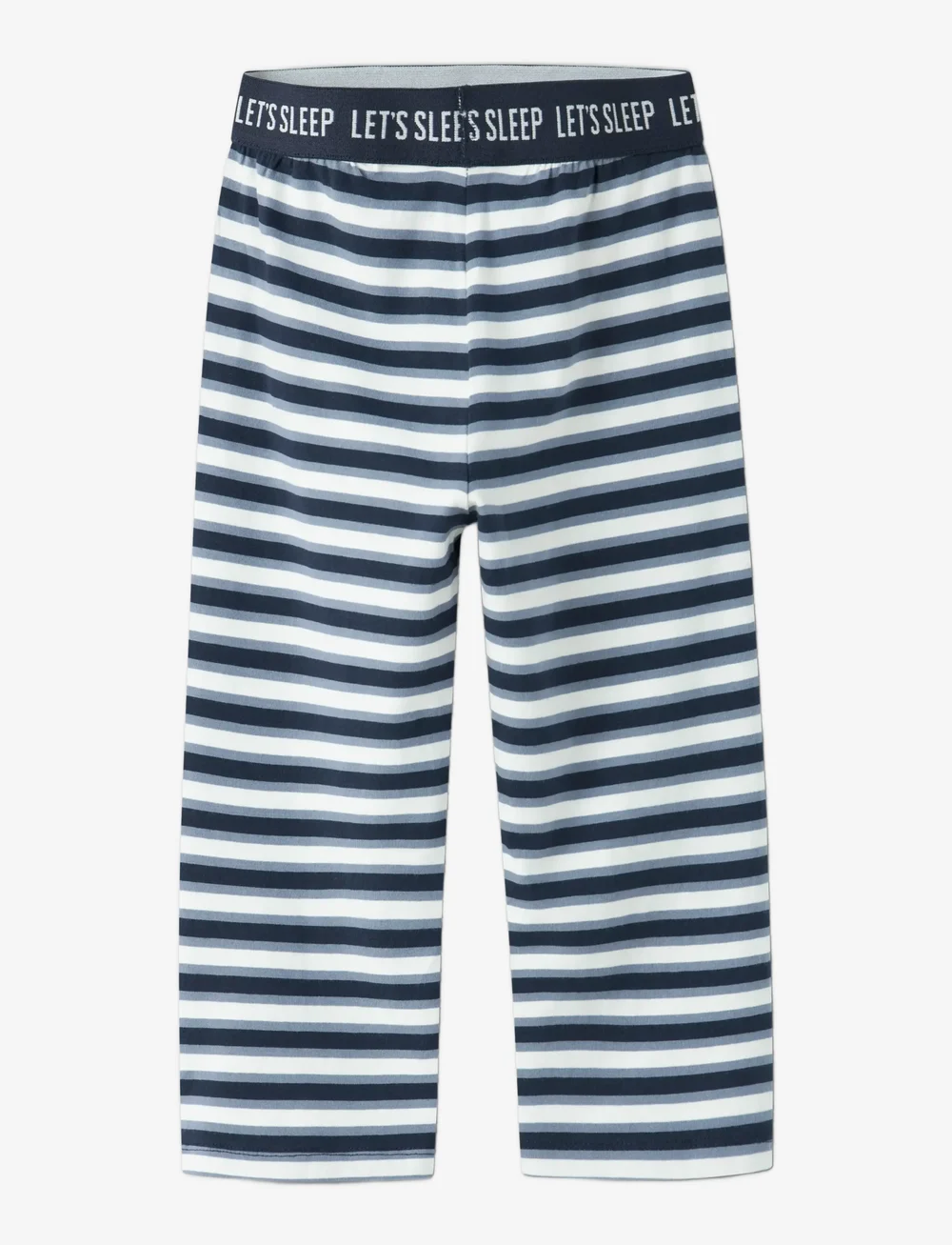 name it - NMMRAMEL NIGHT SET BOX - sets - navy blazer - 2