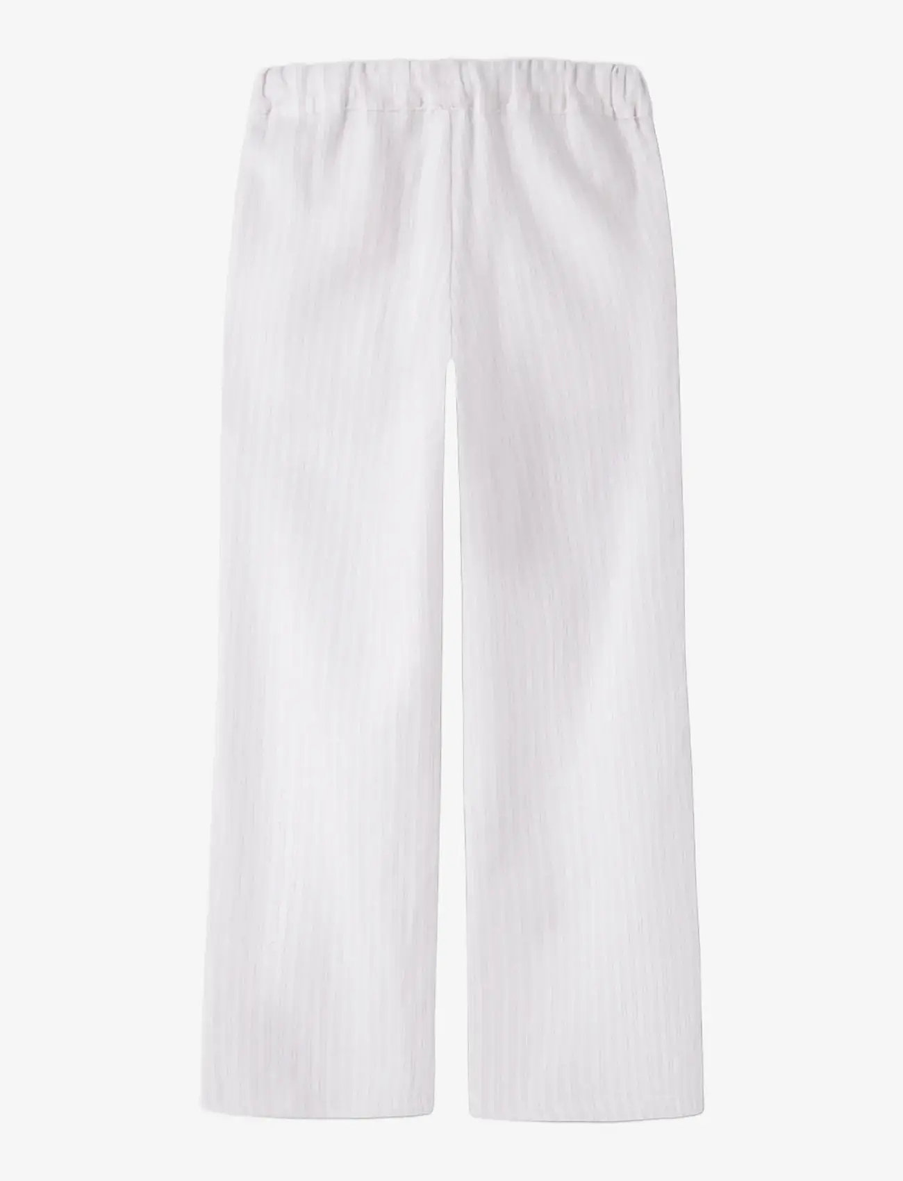 name it - NKFRIKKA PANT BOX - pyjamas - keepsake lilac - 1