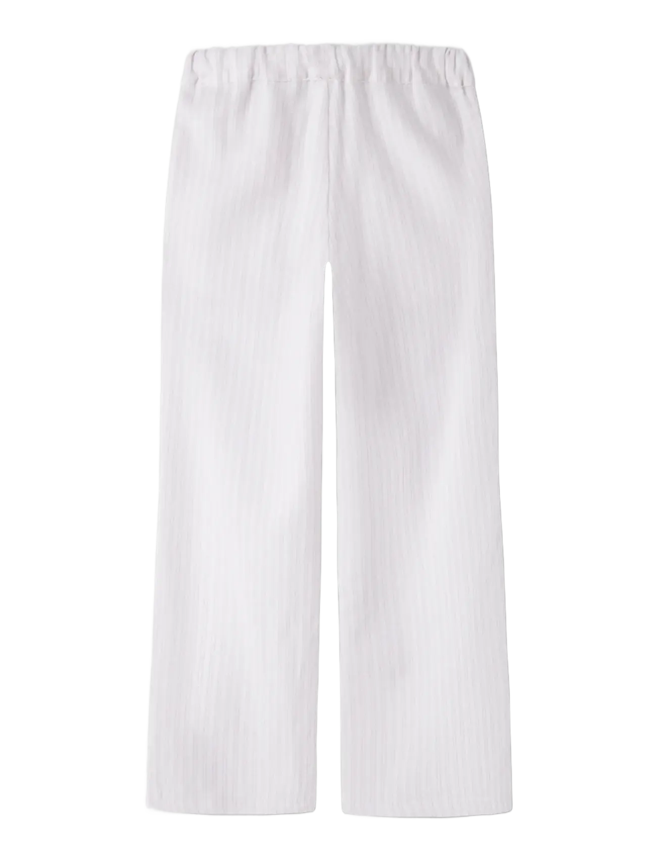 name it - NKFRIKKA PANT BOX - laveste priser - keepsake lilac - 1