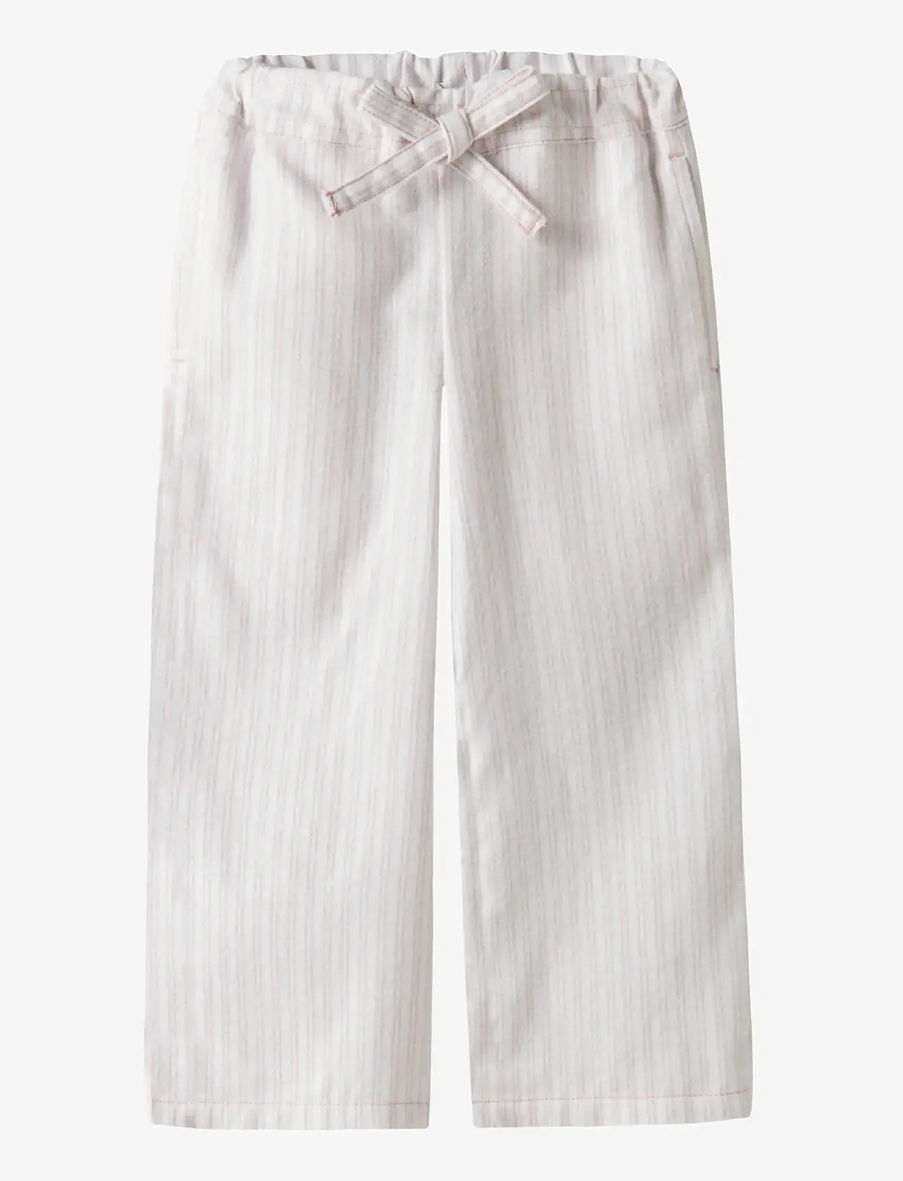 name it - NMFRIKKA PANT BOX - beebipüksid - keepsake lilac - 1