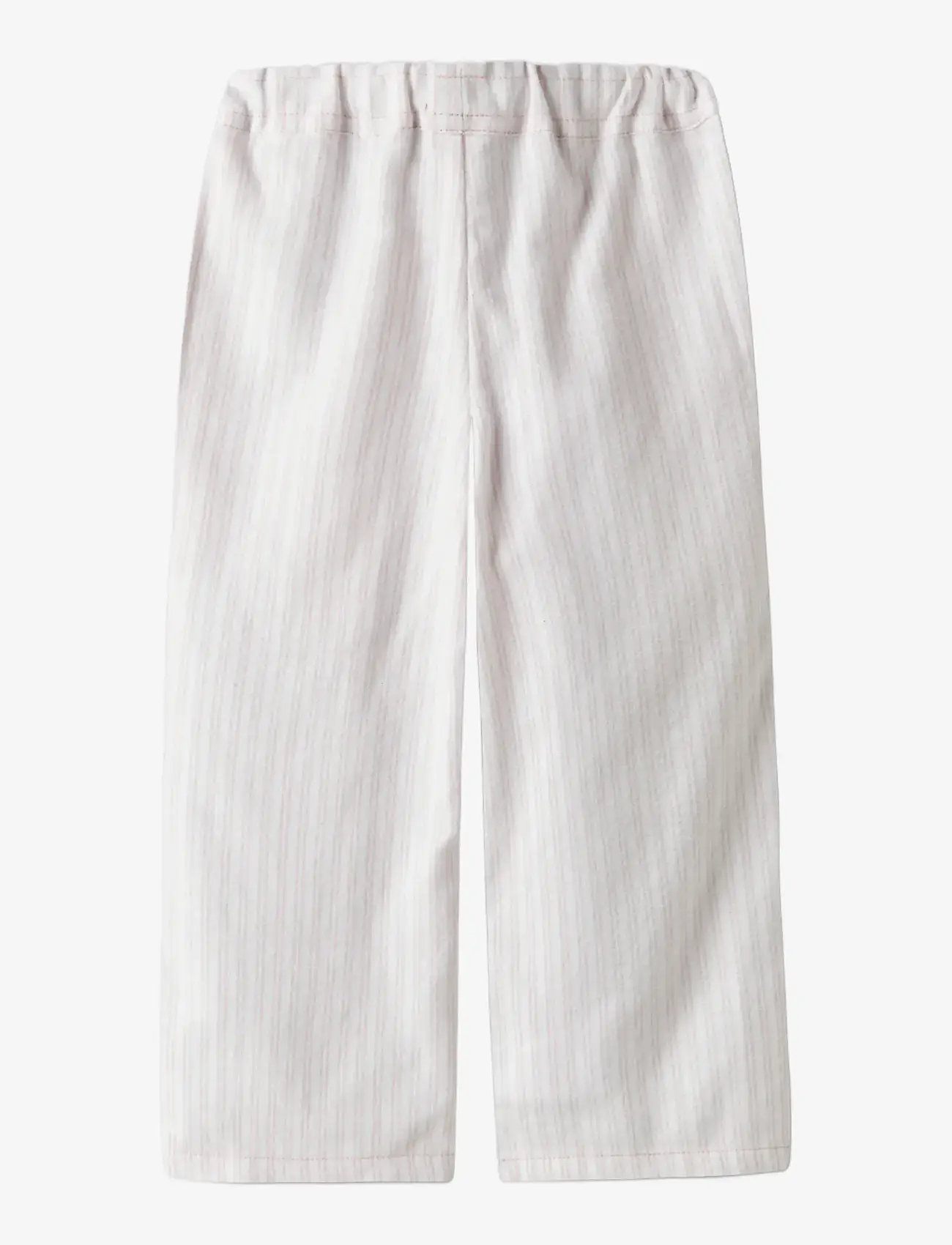 name it - NMFRIKKA PANT BOX - beebipüksid - keepsake lilac - 2