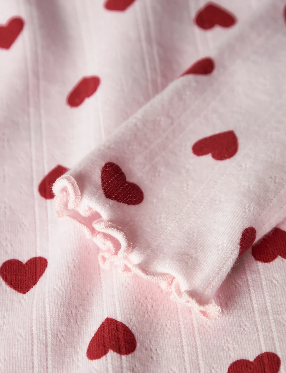 name it - NMFRUSLA LS TOP - pikkade varrukatega t-särgid - mauve morn - 4