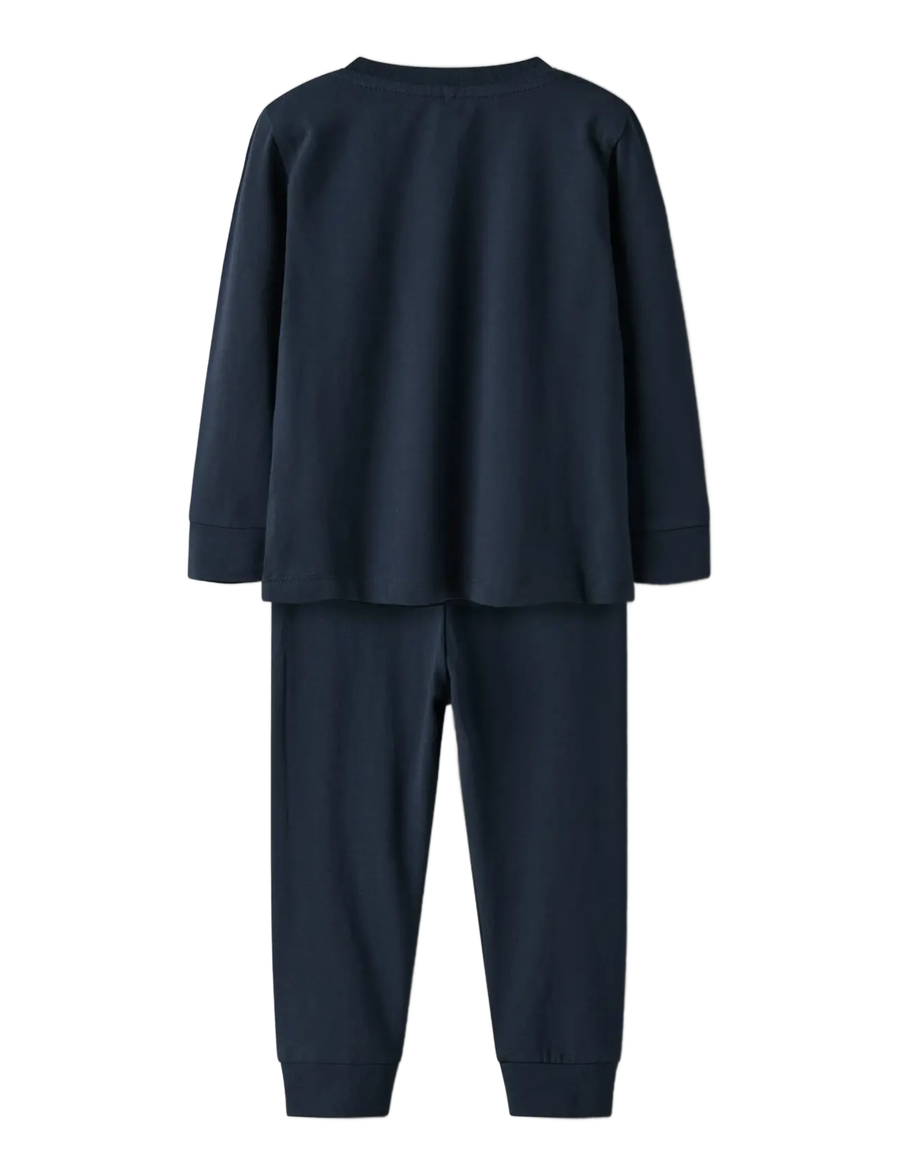 name it - NMMOSTYR POKEMON LS NIGHTSET SKY - sets - navy blazer - 2