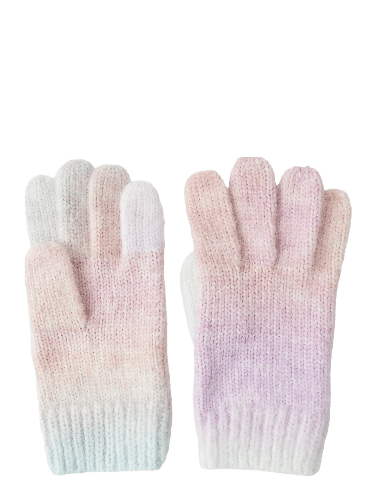 Name It - Nkfmisty Gloves -