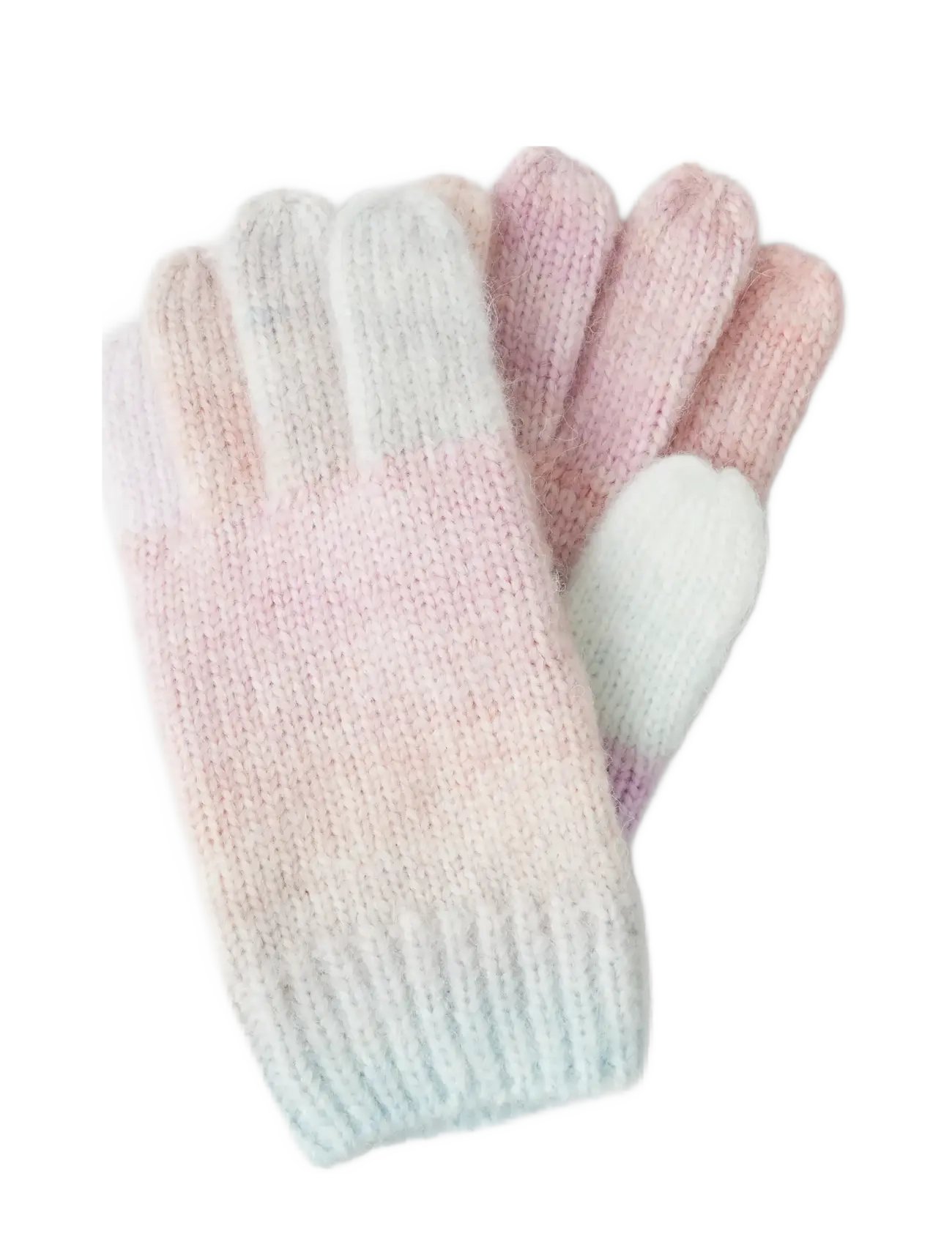 name it - NKFMISTY GLOVES - accessories - aquatic - 2