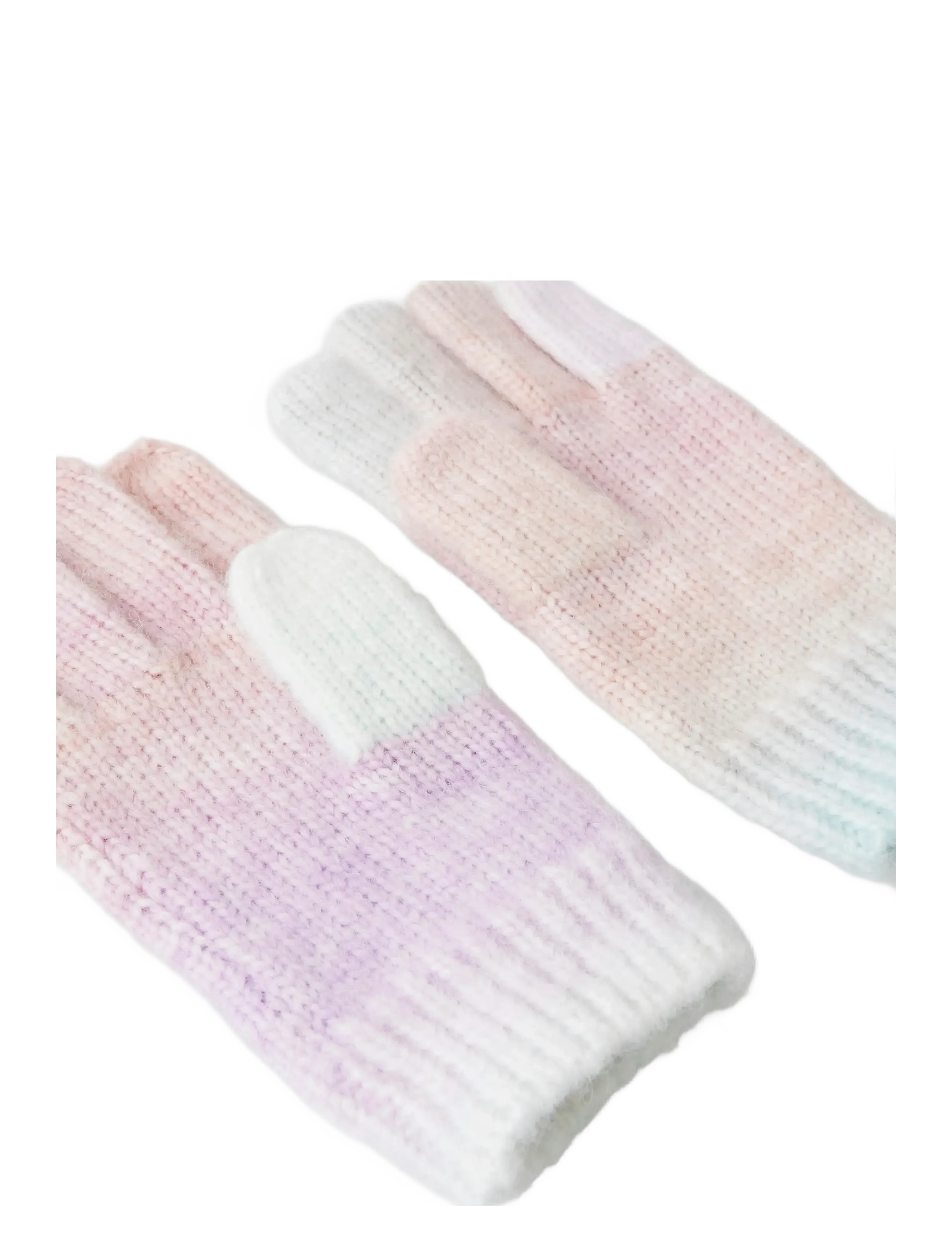 name it - NKFMISTY GLOVES - accessories - aquatic - 3