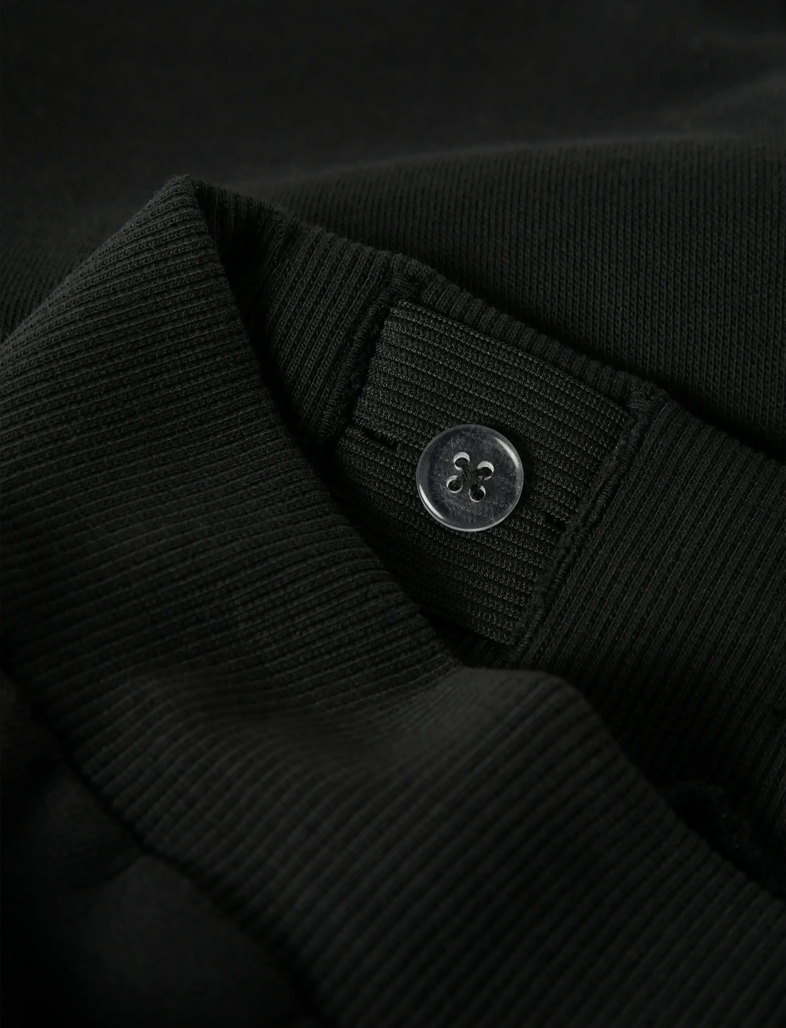 name it - NKMVIAN SWEAT SET BRU NOOS - spordidressid - black - 4