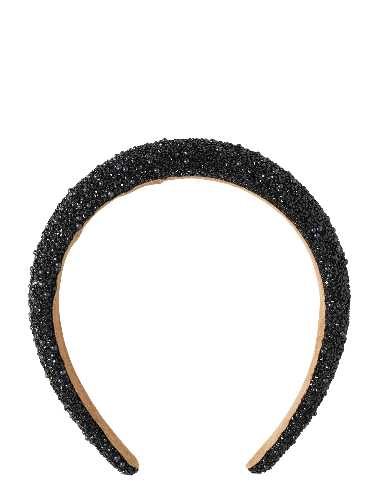 Name It - Nkfrillo Hairbrace -