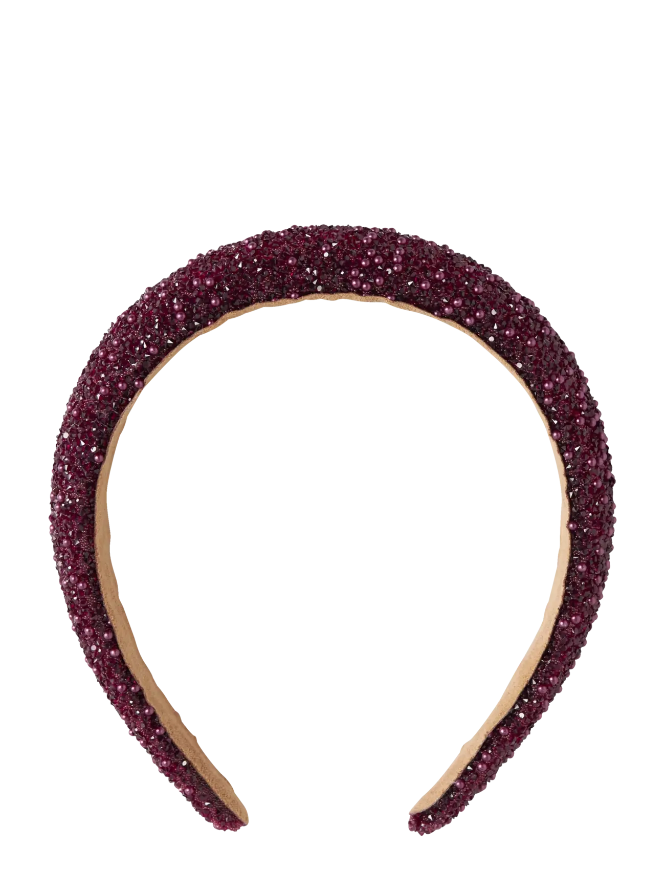 CATAWBA GRAPE