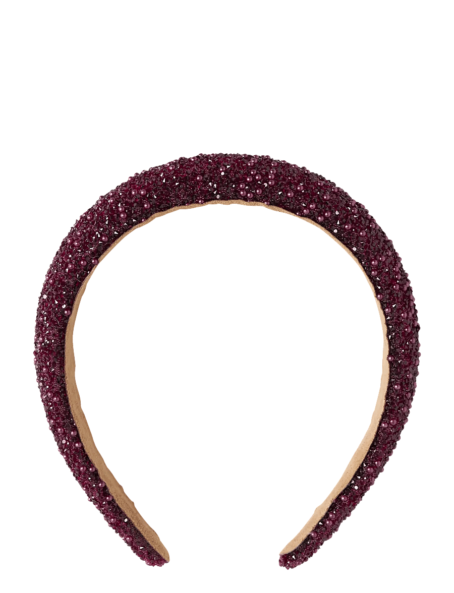 name it - NKFRILLO HAIRBRACE - peavõrud - catawba grape - 0