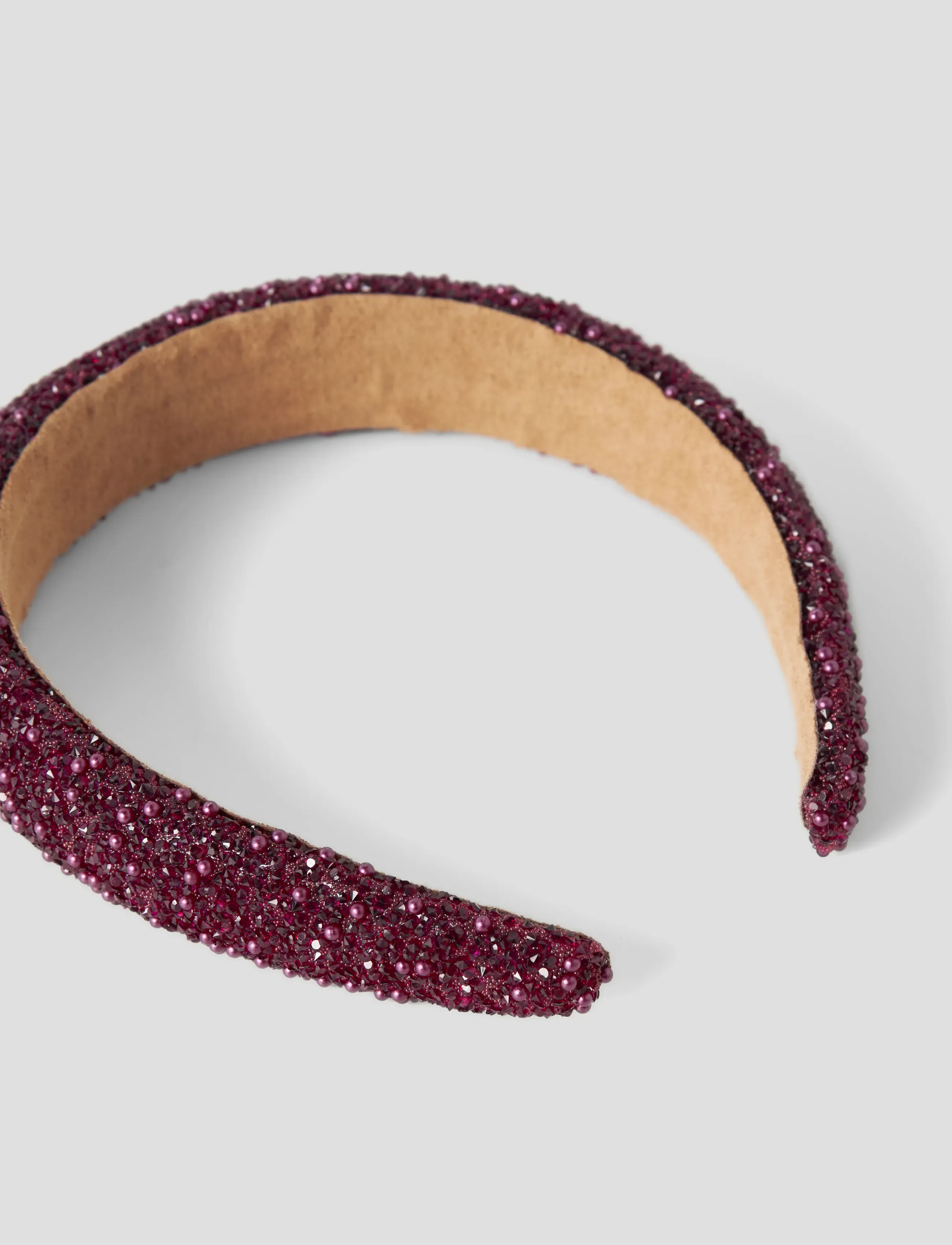 name it - NKFRILLO HAIRBRACE - peavõrud - catawba grape - 1