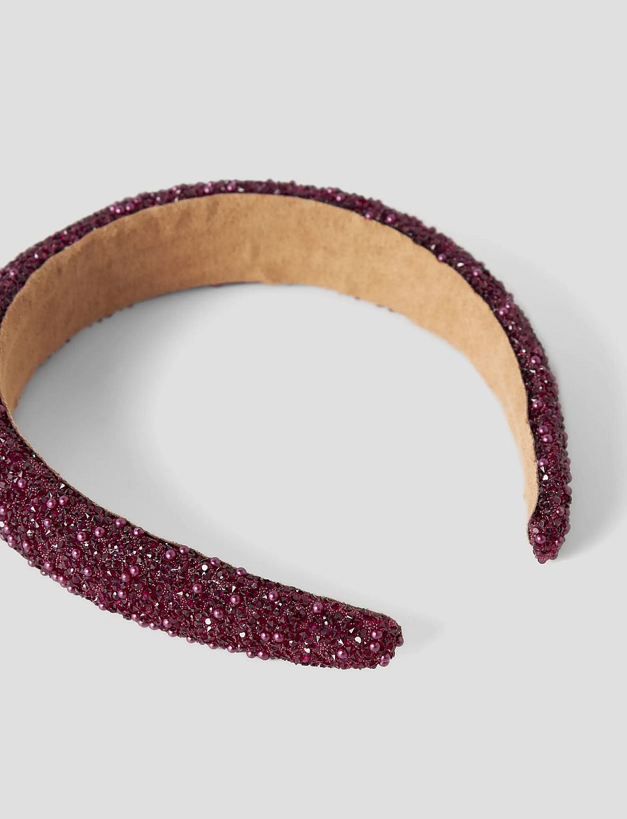 name it - NKFRILLO HAIRBRACE - peavõrud - catawba grape - 1