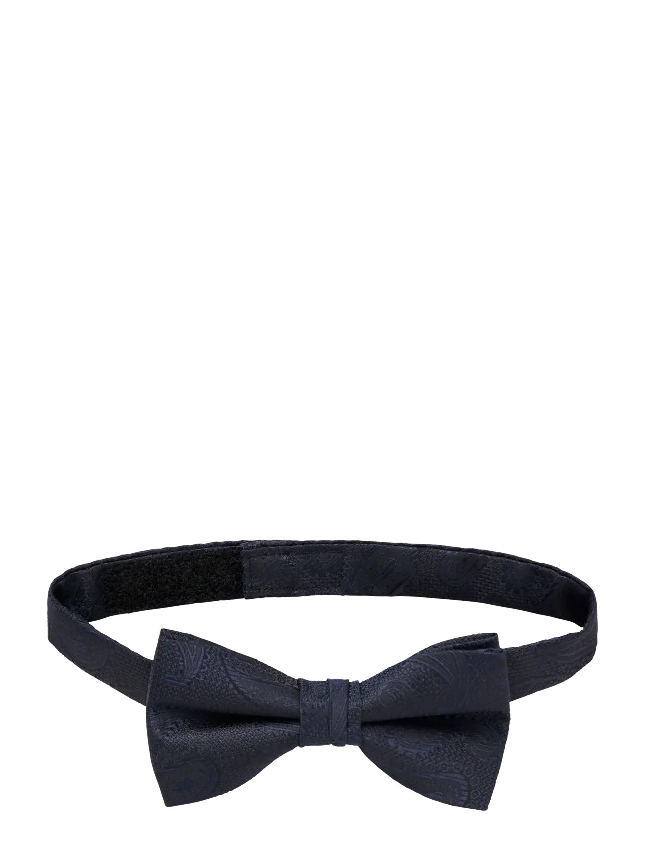 Name It - Nkmrollo Bowtie -