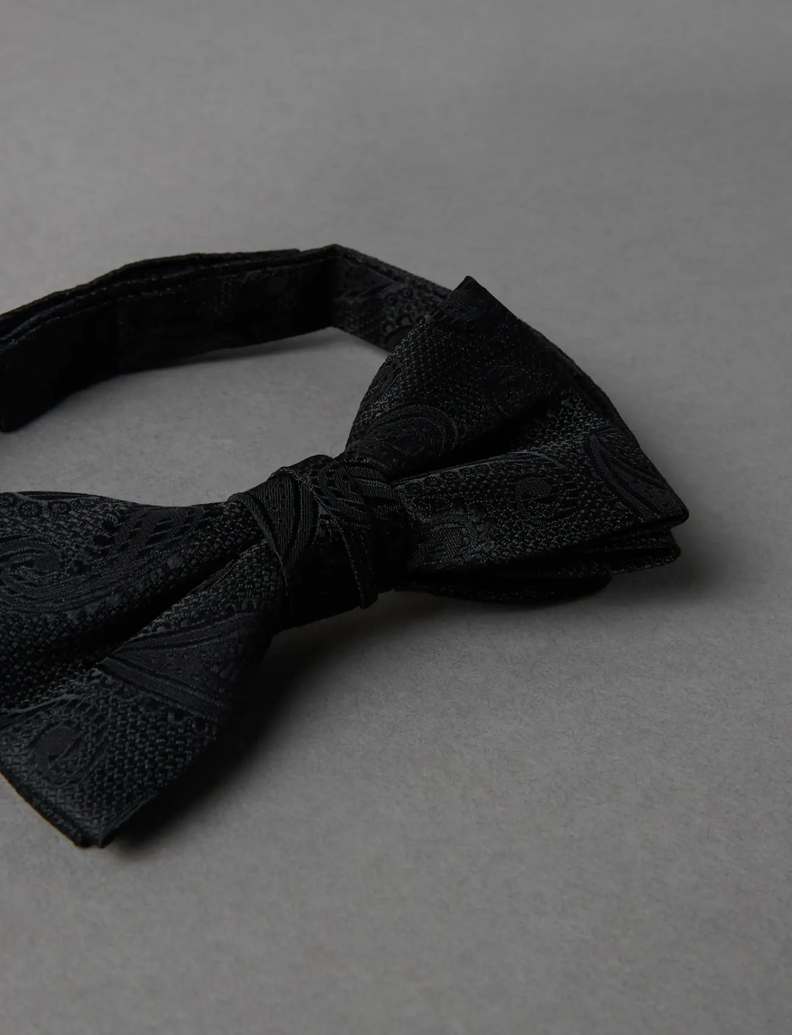 name it - NKMROLLO BOWTIE - lipsud ja kikilipsud - navy blazer - 1
