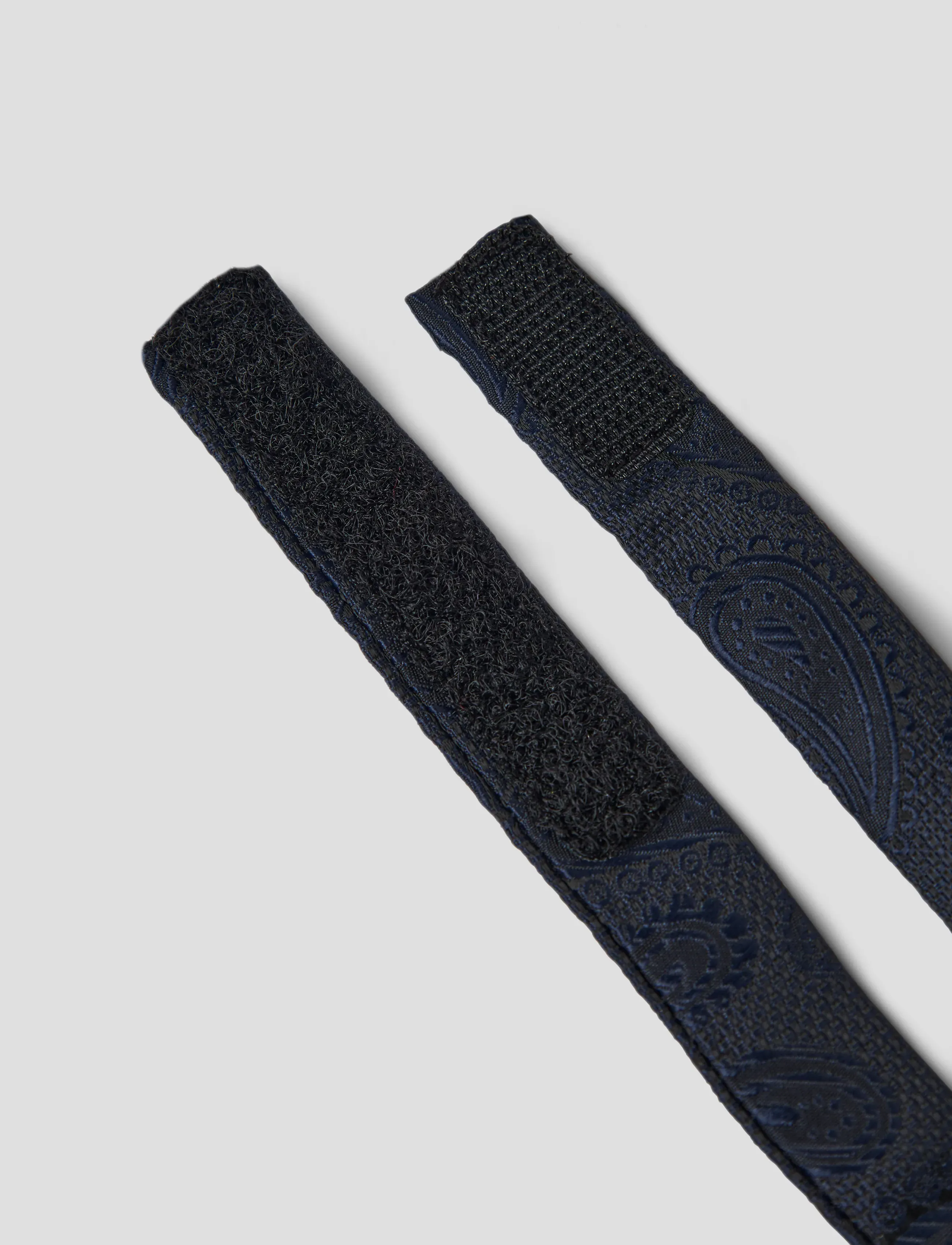 name it - NKMROLLO BOWTIE - lipsud ja kikilipsud - navy blazer - 3