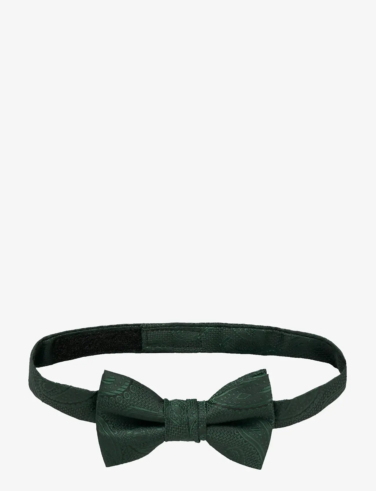 name it - NMMROLLO BOWTIE - pine grove - 1