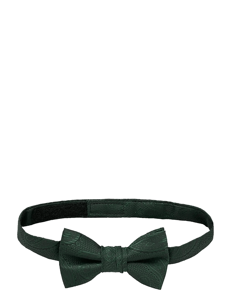 name it - NMMROLLO BOWTIE - slipsar & flugor - pine grove - 1