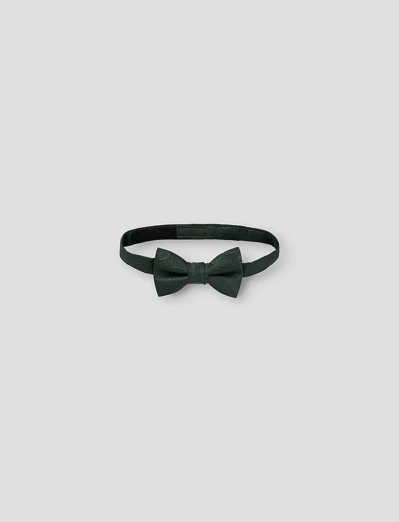 name it - NMMROLLO BOWTIE - slipsar & flugor - pine grove - 0