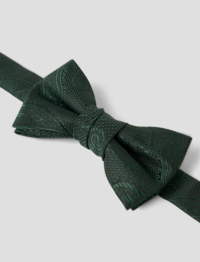 name it - NMMROLLO BOWTIE - slipsar & flugor - pine grove - 3