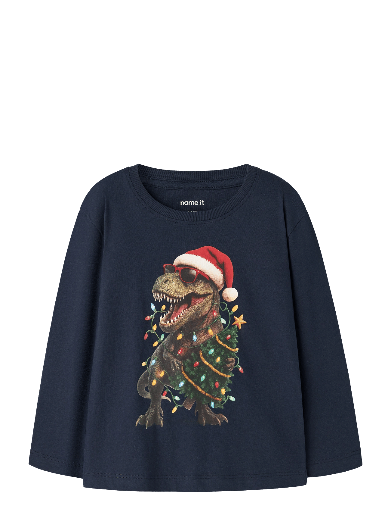Name It - Nmmvosmas Ls Nreg