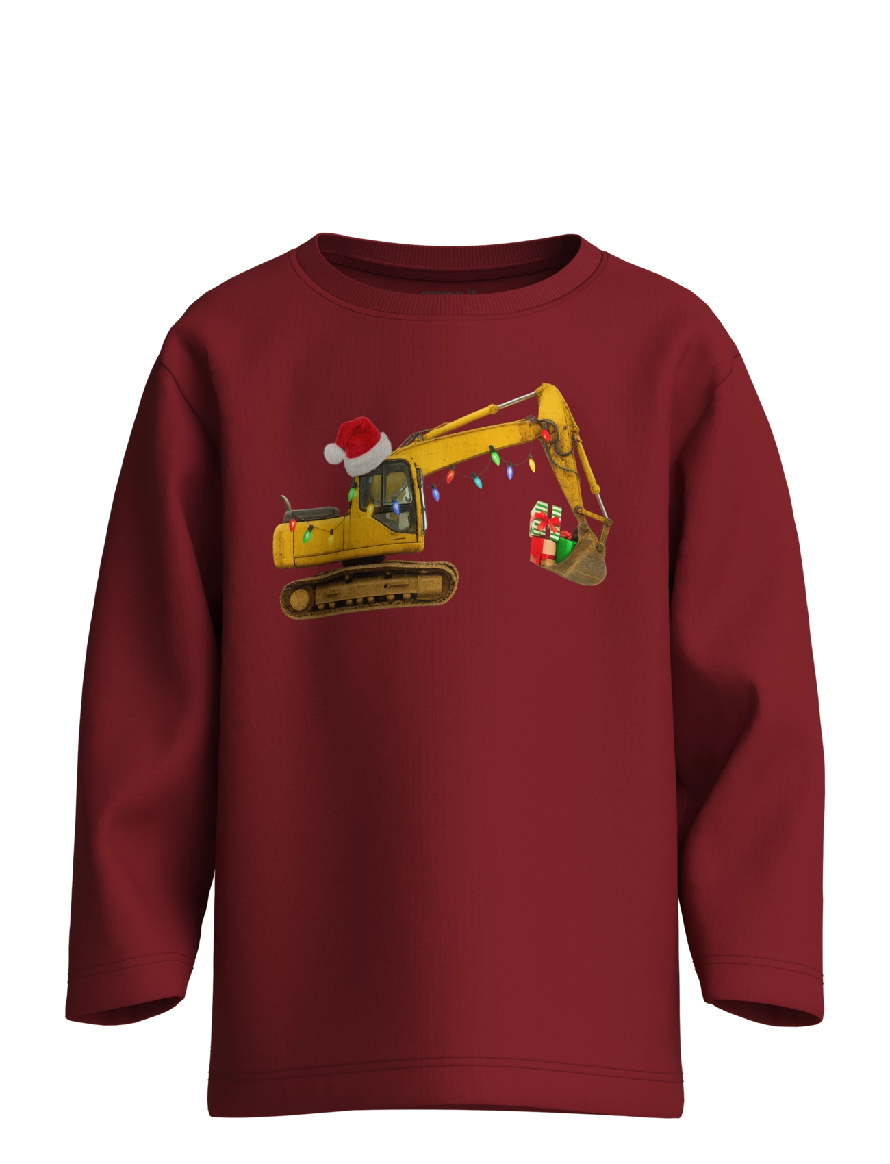 Name It - Nmmvosmas Ls Nreg