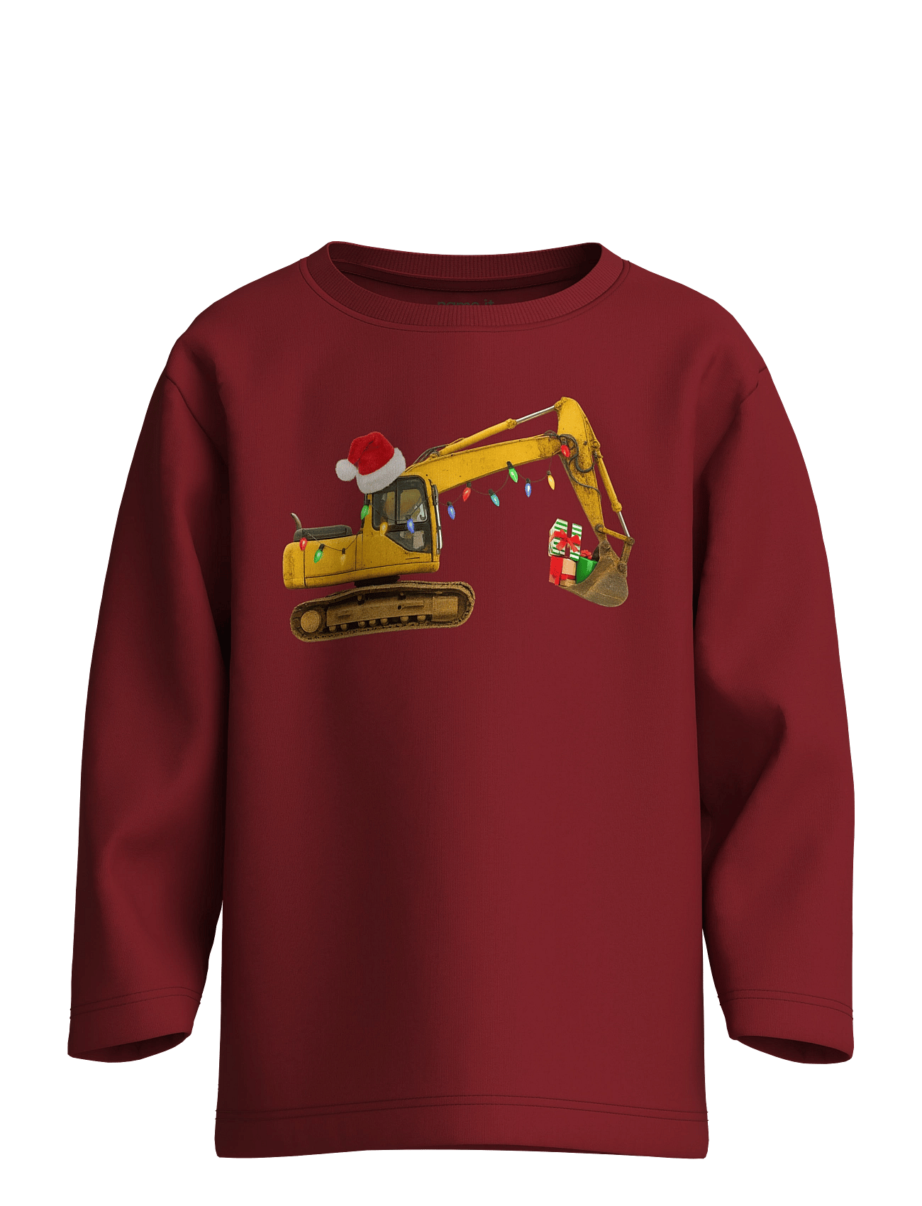 Name It - Nmmvosmas Ls Nreg