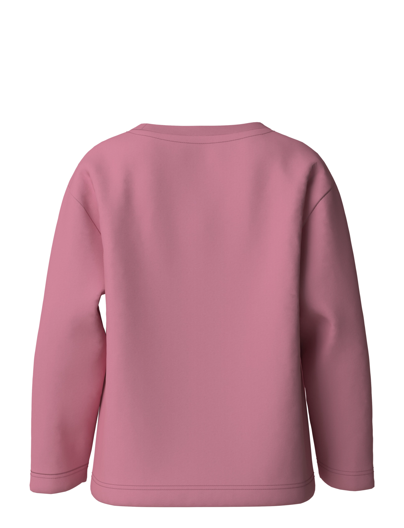 name it - NMFVOSMAS LS NREG TOP - wild rose - 1