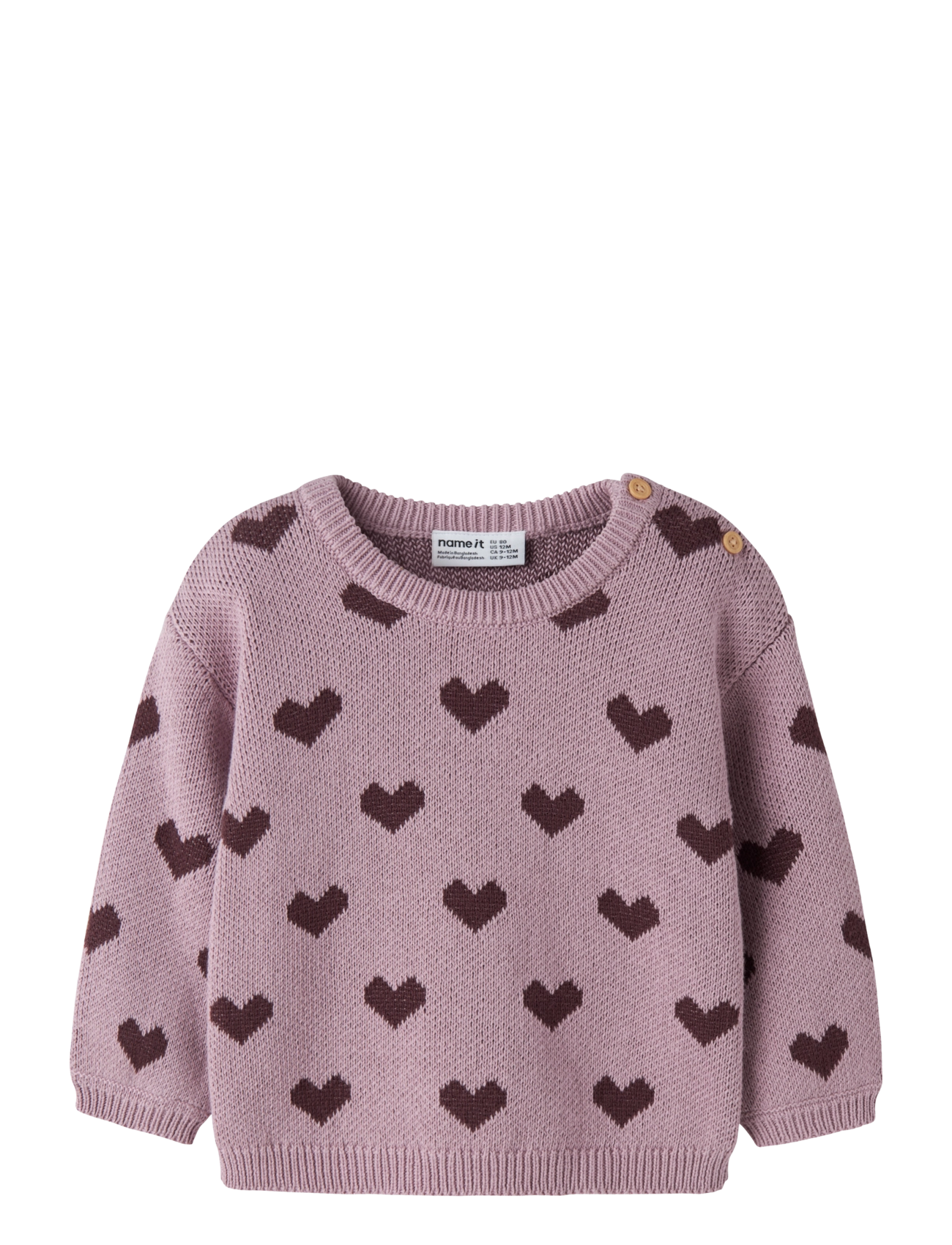 MAUVE SHADOWS