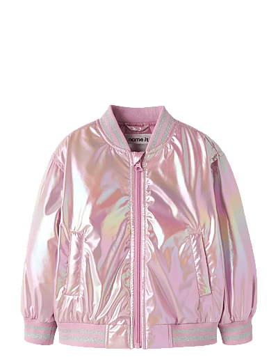 Vestiti e Accessori per Bambini: Ragazze | Sconti -50% | Tommy Hilfiger® IT Vestiti e Accessori per Bambini: Ragazze | Sconti -50% | Tommy Hilfiger® IT