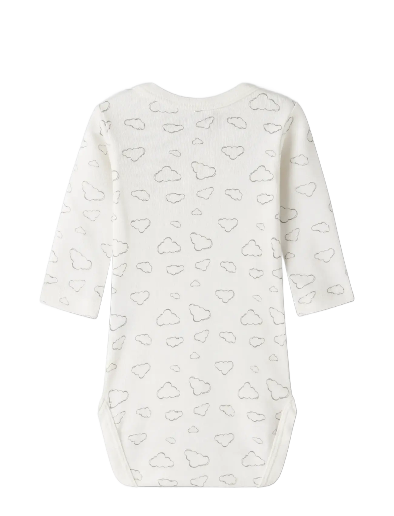name it - NBNBODY 2P LS WRAP CLOUD NOOS - langermet - jet stream - 2