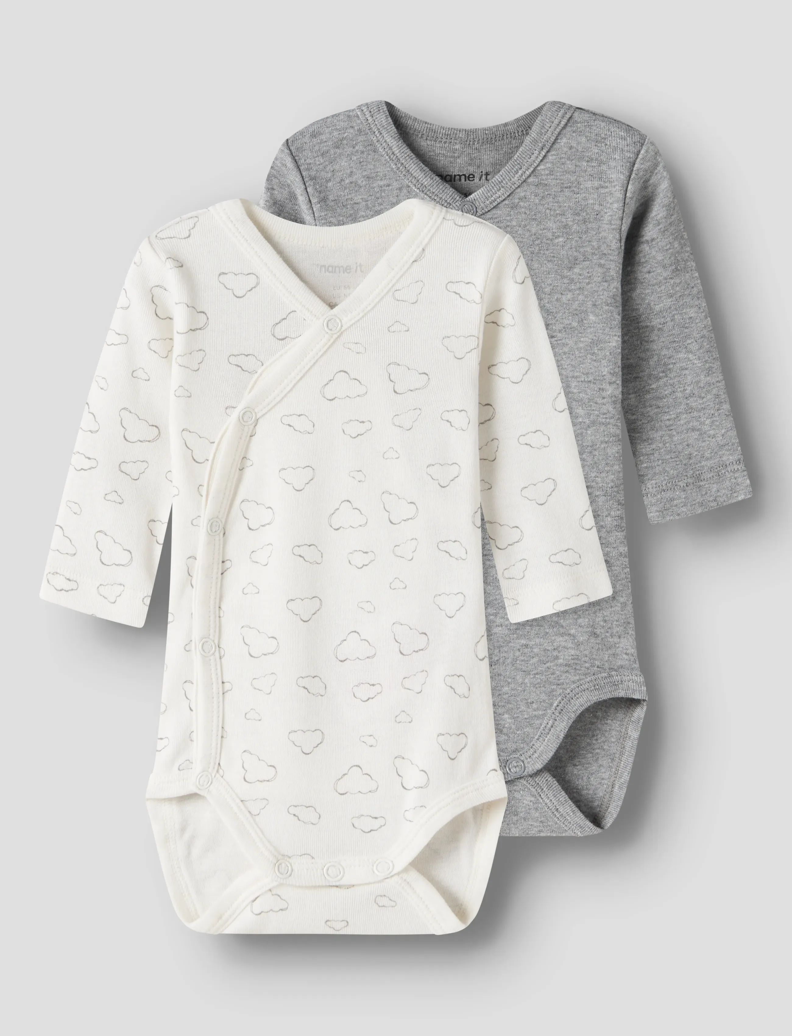name it - NBNBODY 2P LS WRAP CLOUD NOOS - langermet - jet stream - 0