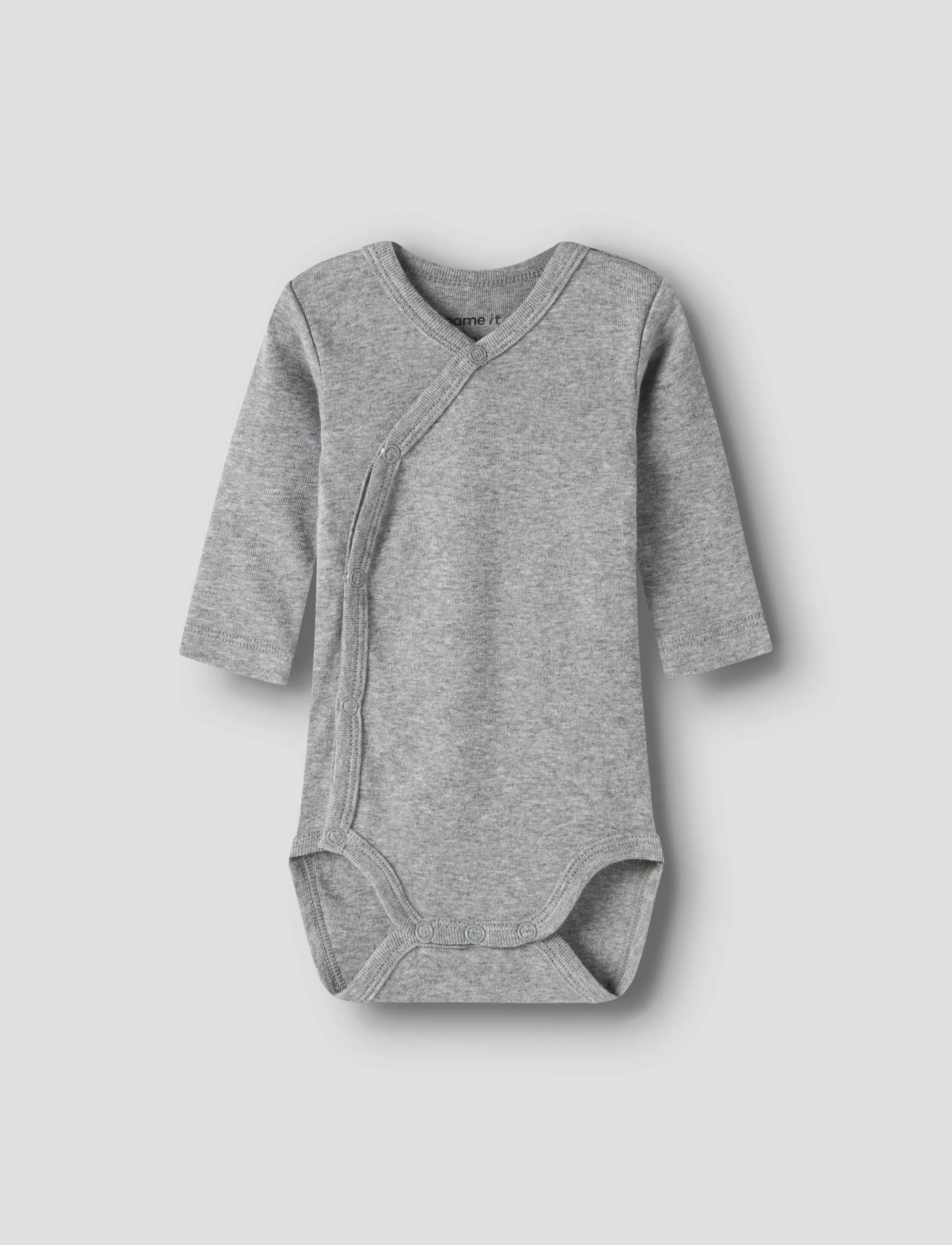 name it - NBNBODY 2P LS WRAP CLOUD NOOS - langermet - jet stream - 3