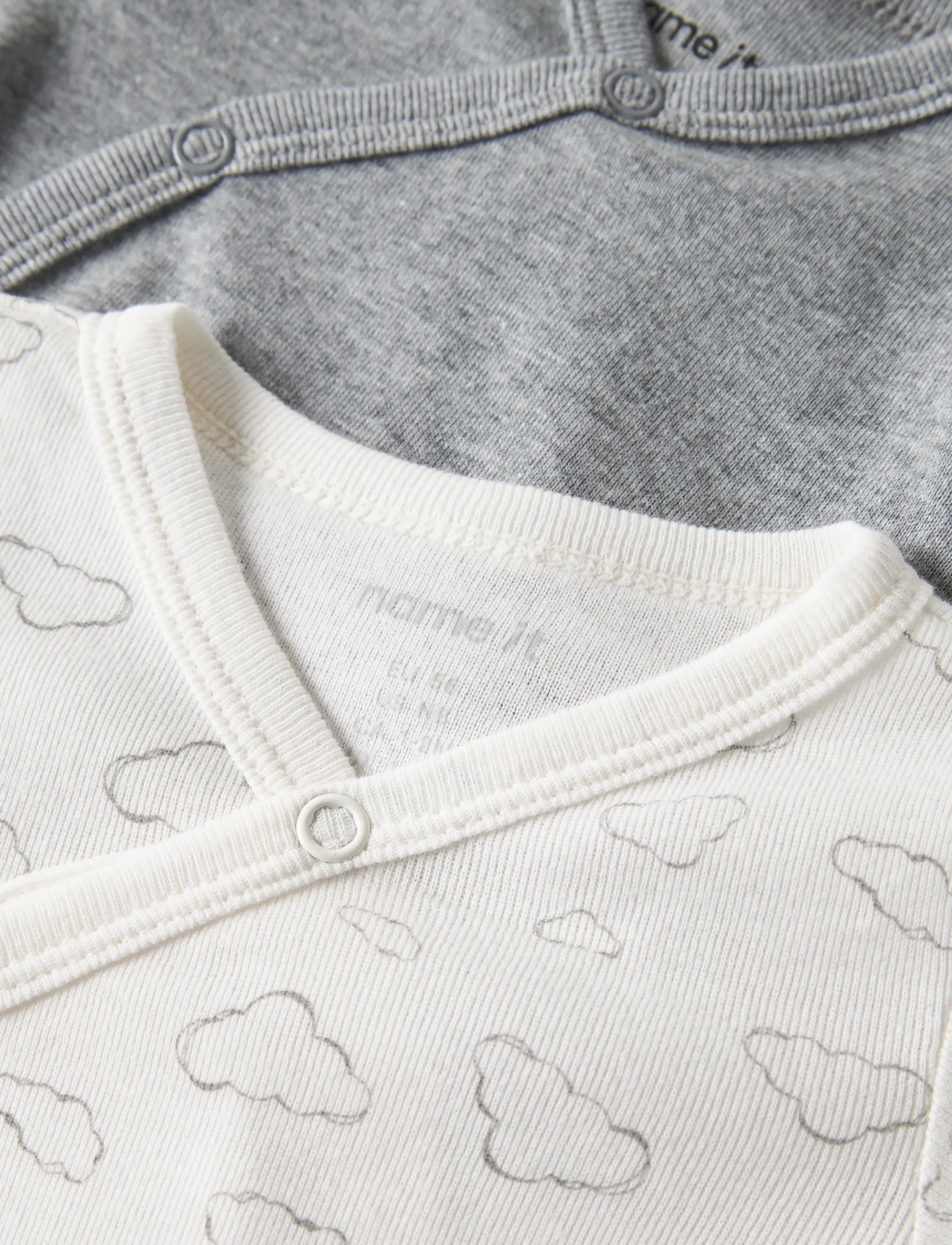name it - NBNBODY 2P LS WRAP CLOUD NOOS - langermet - jet stream - 4