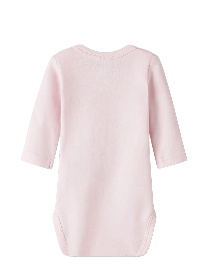 name it - NBFBODY 3P LS SWAN NOOS - multipack bodies - endless sky - 2