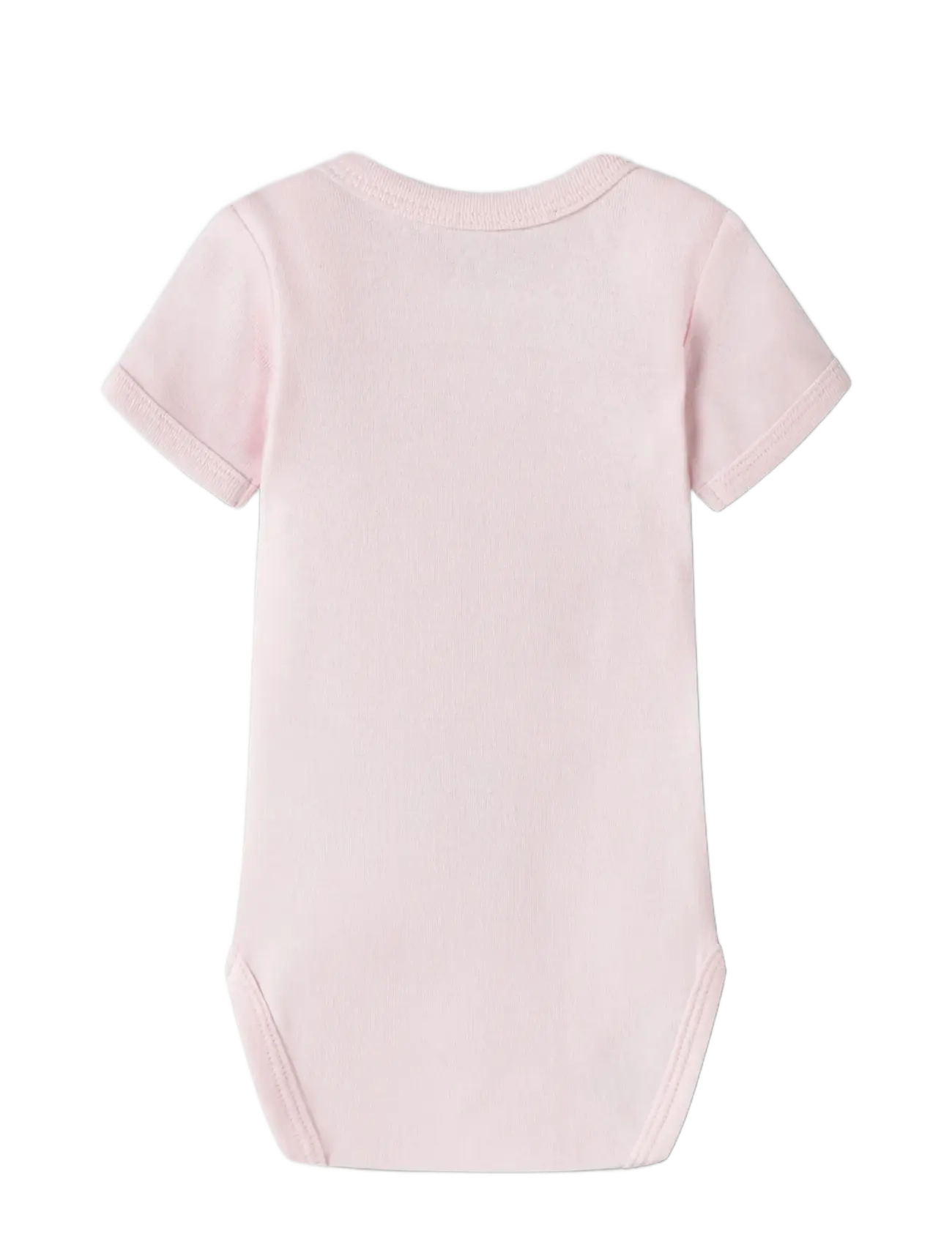 name it - NBFBODY 3P SS CARINARIA HEART NOOS - kelių smėlinukų komplektai - carinaria - 2