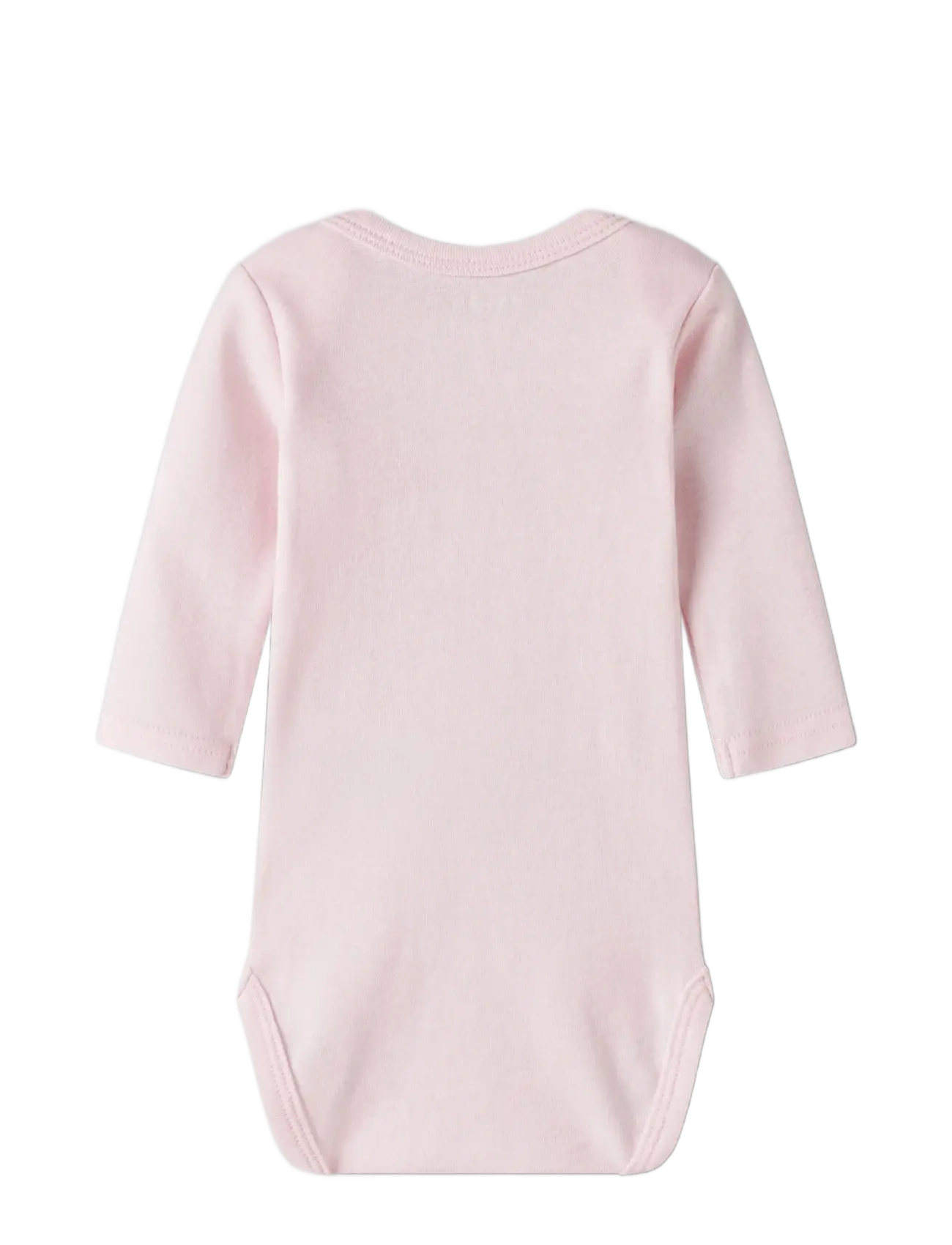 name it - NBFBODY 3P LS CARINARIA HEART NOOS - vairāku rāpulīšu komplekts - carinaria - 2