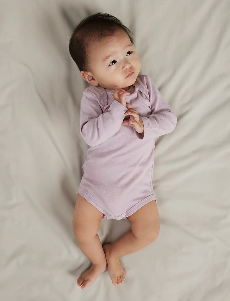 name it - NBFBODY 3P LS CARINARIA HEART NOOS - multipack bodys - carinaria - 5