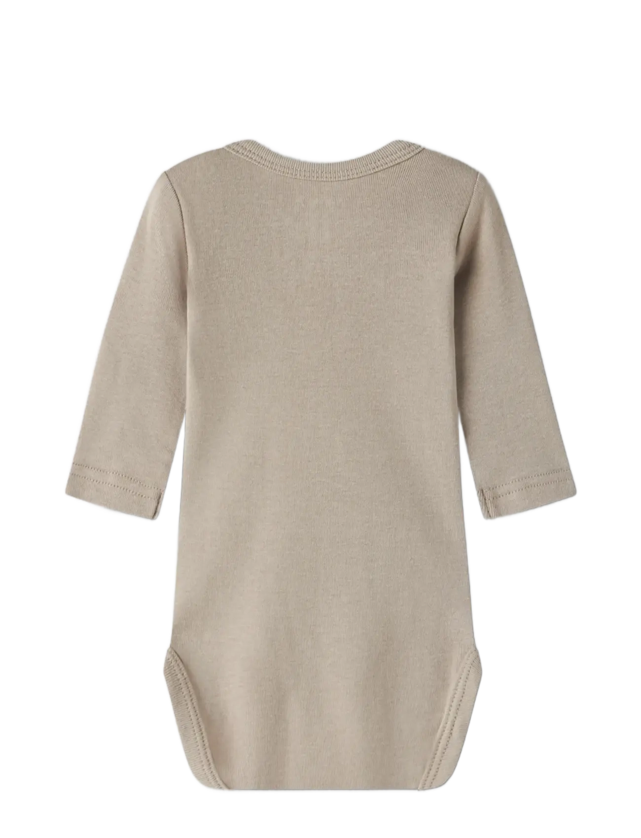 name it - NBNBODY 3P LS ANIMAL NOOS - multipack bodies - jet stream - 2