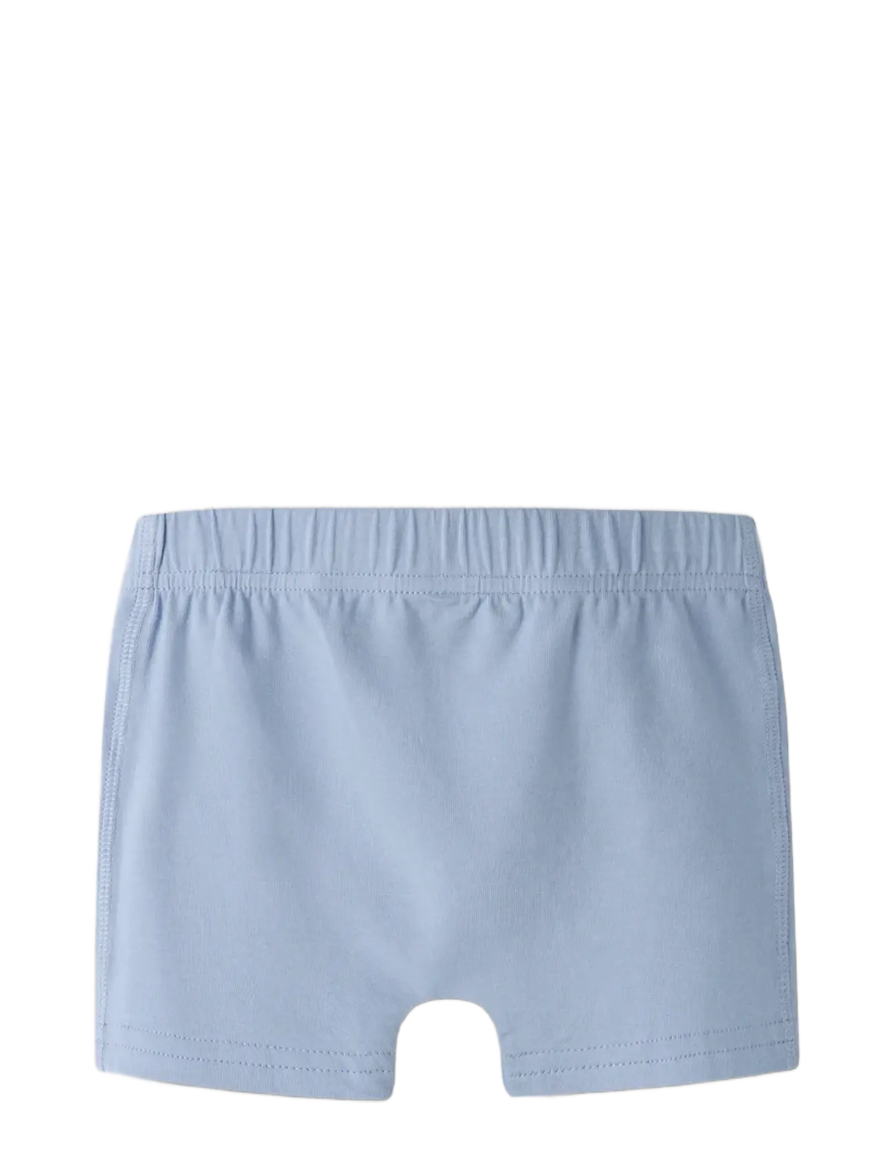 name it - NMMTIGHTS 3P GREY SPACE NOOS - pesu - grey melange - 2