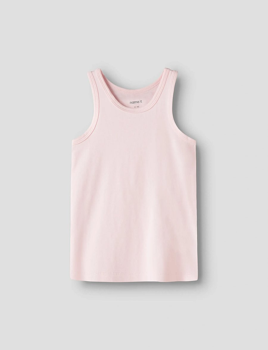 name it - NMFTANK TOP 2P BALLERINA HORSE NOOS - tanktops - ballerina - 3